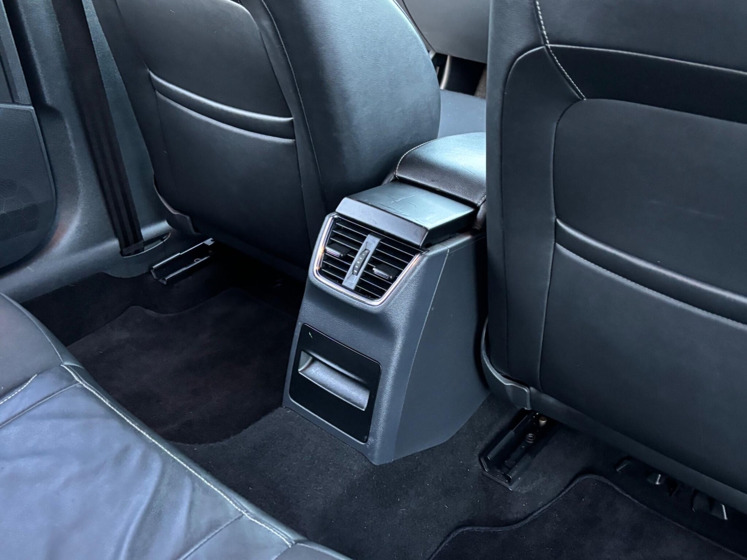 Used Skoda Octavia for sale - 76997156: Photo 63