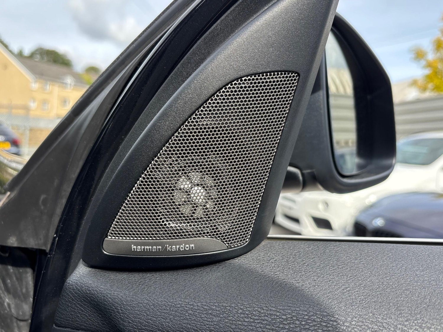 Used BMW X1 2016 for sale - 76964755: Photo 16