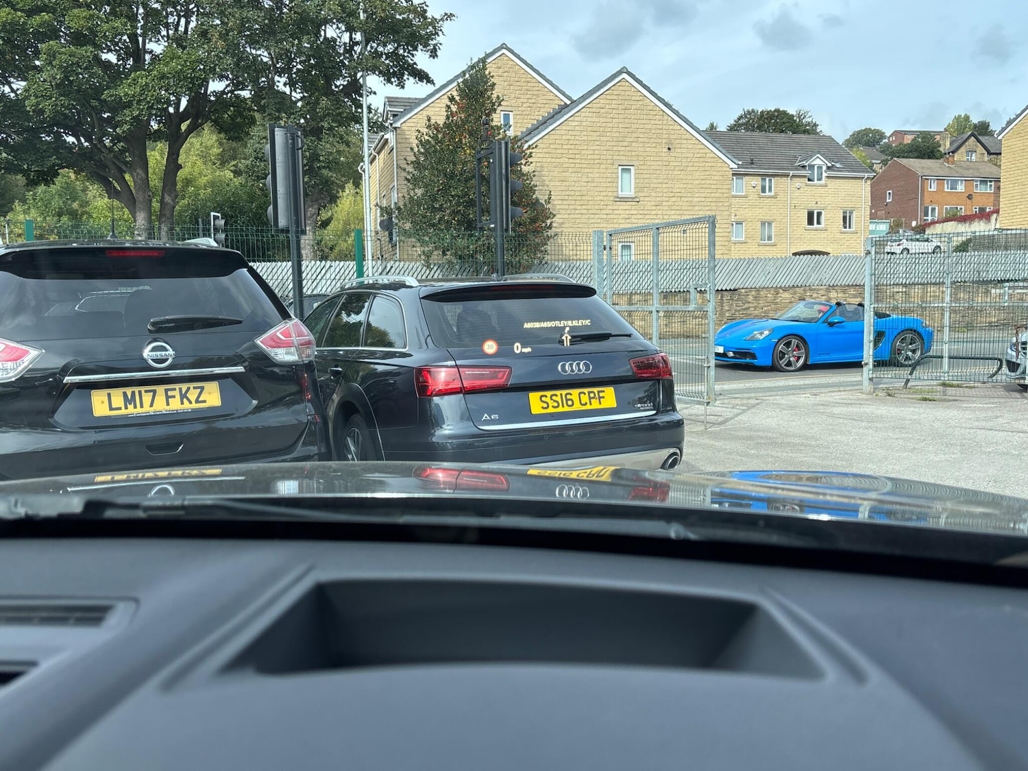 Used BMW X1 2016 for sale - 76964755: Photo 17