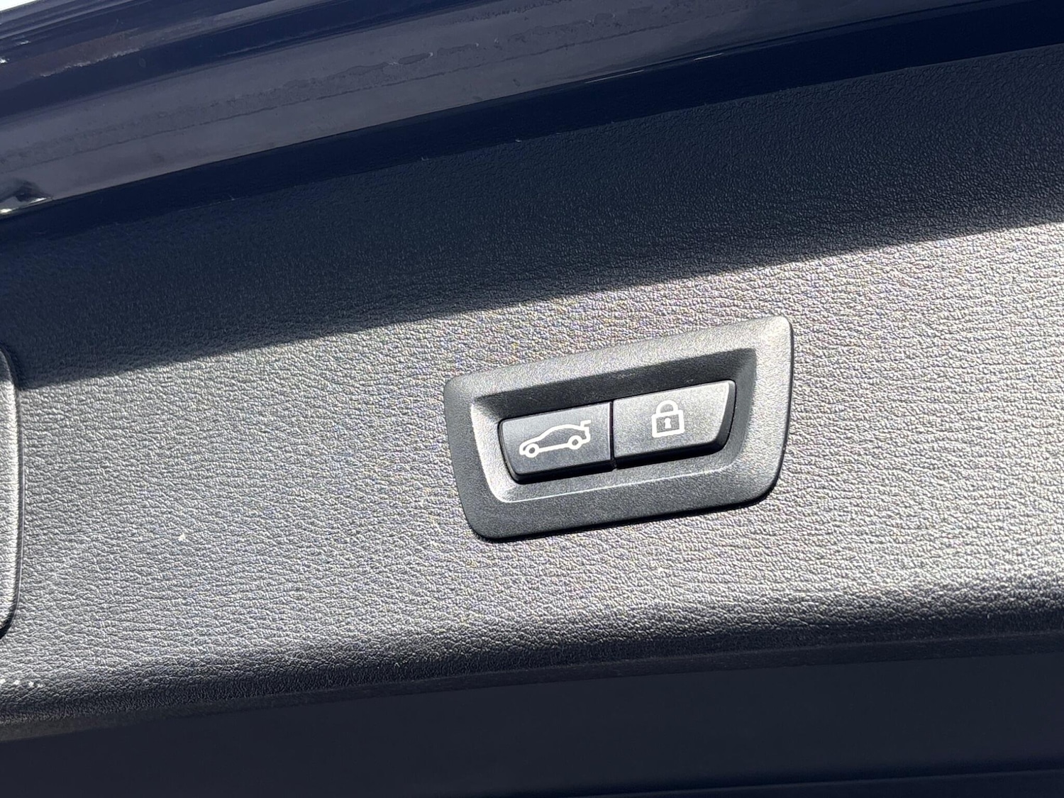 Used BMW X1 2016 for sale - 76964755: Photo 21