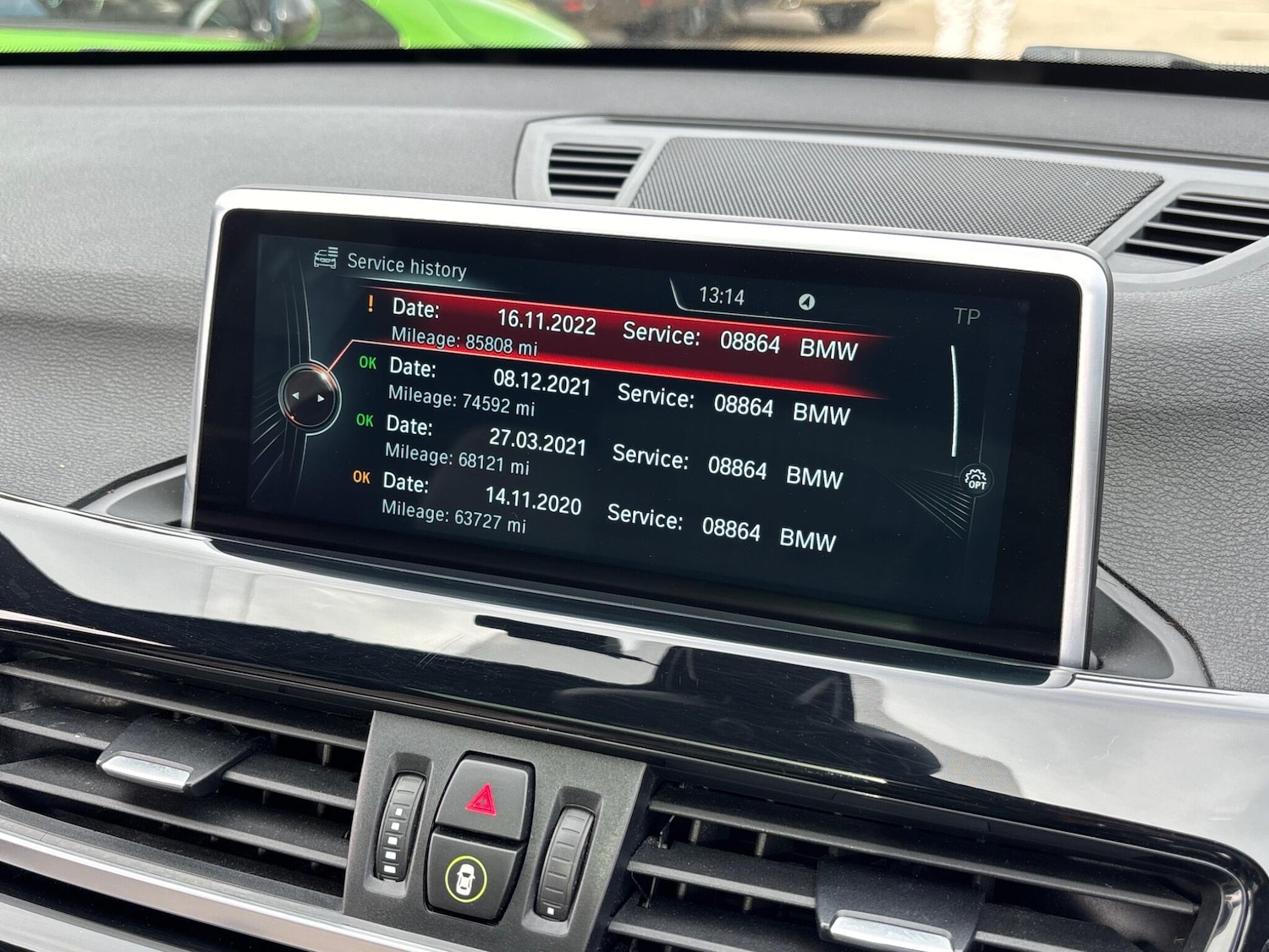 Used BMW X1 2016 for sale - 76964755: Photo 22