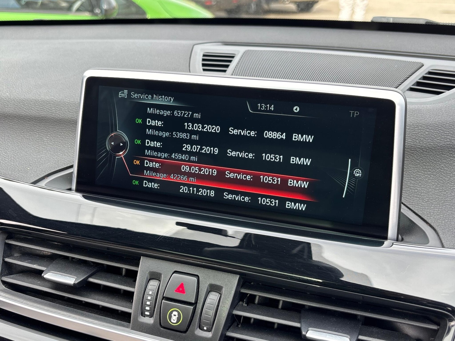 Used BMW X1 2016 for sale - 76964755: Photo 23