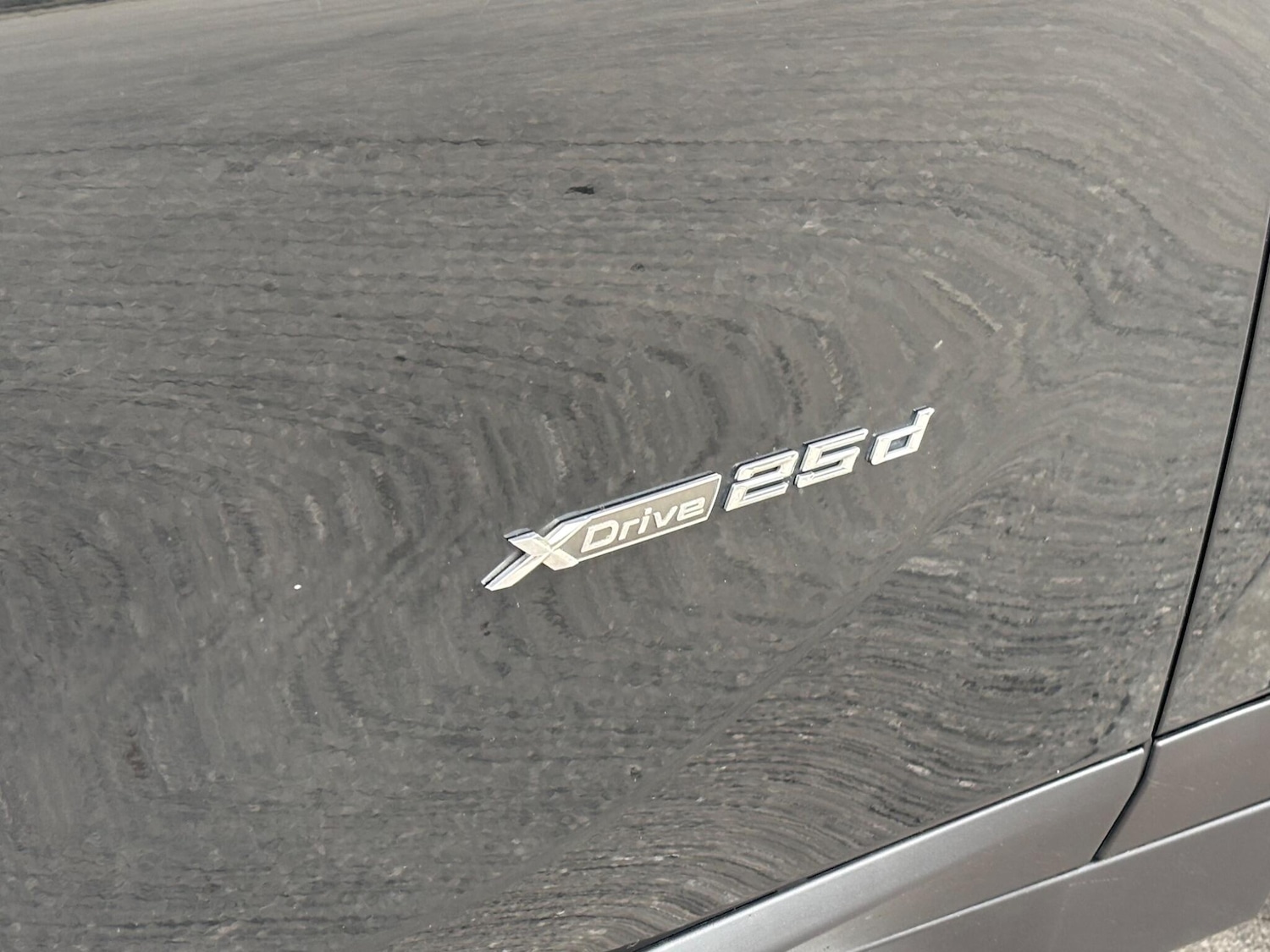 Used BMW X1 2016 for sale - 76964755: Photo 32