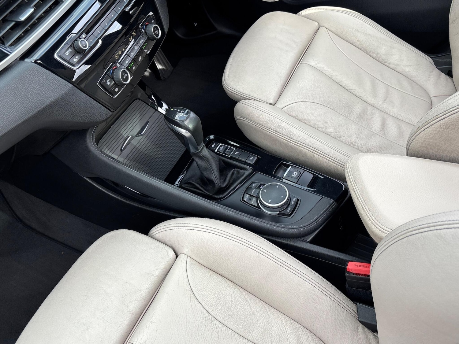 Used BMW X1 2016 for sale - 76964755: Photo 52