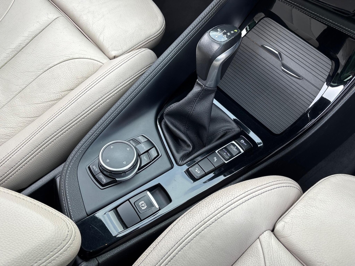 Used BMW X1 2016 for sale - 76964755: Photo 53