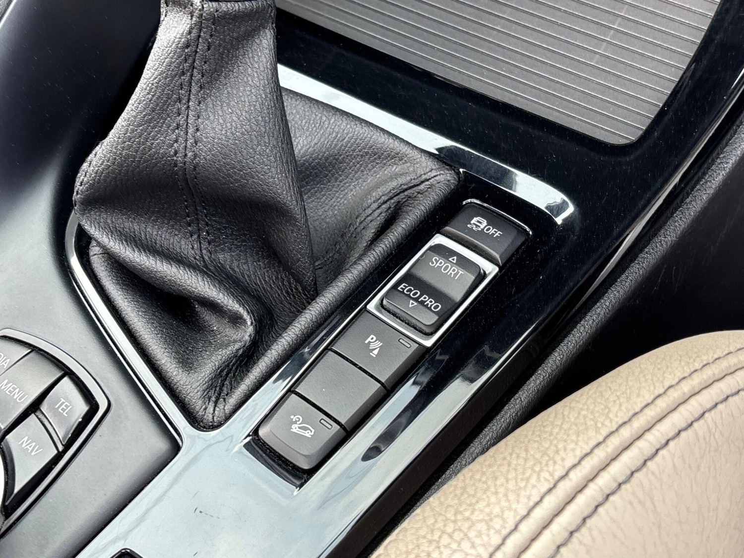 Used BMW X1 2016 for sale - 76964755: Photo 54