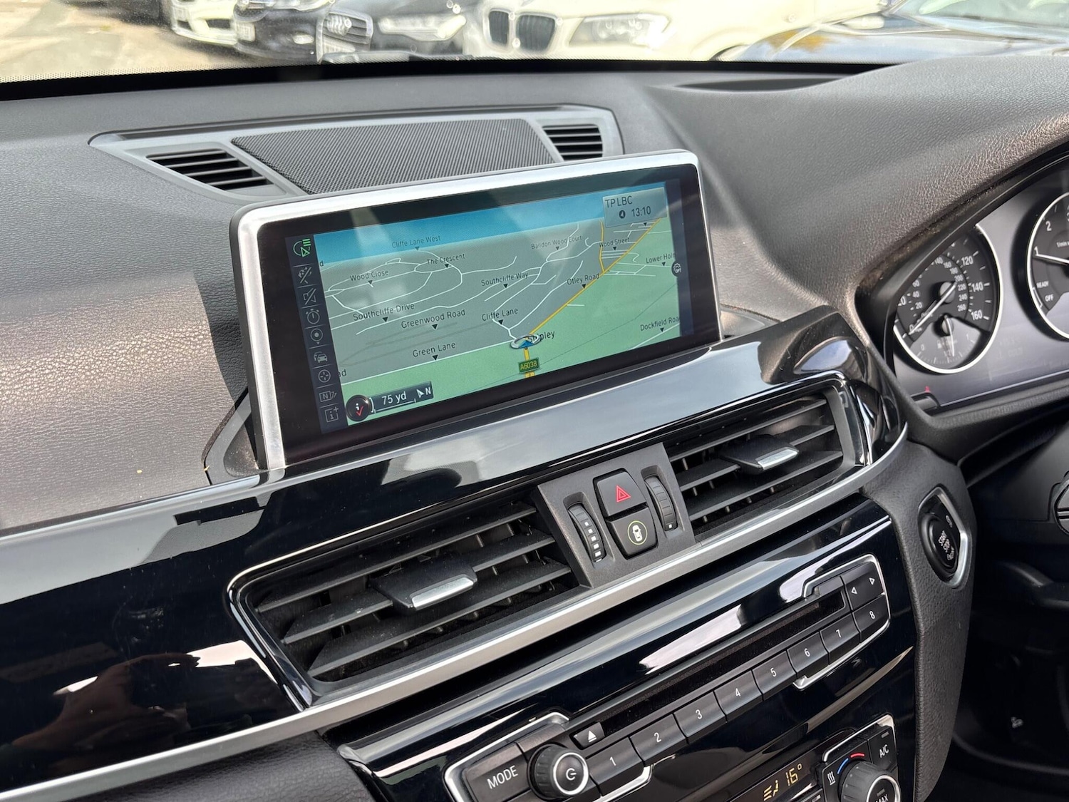 Used BMW X1 2016 for sale - 76964755: Photo 58