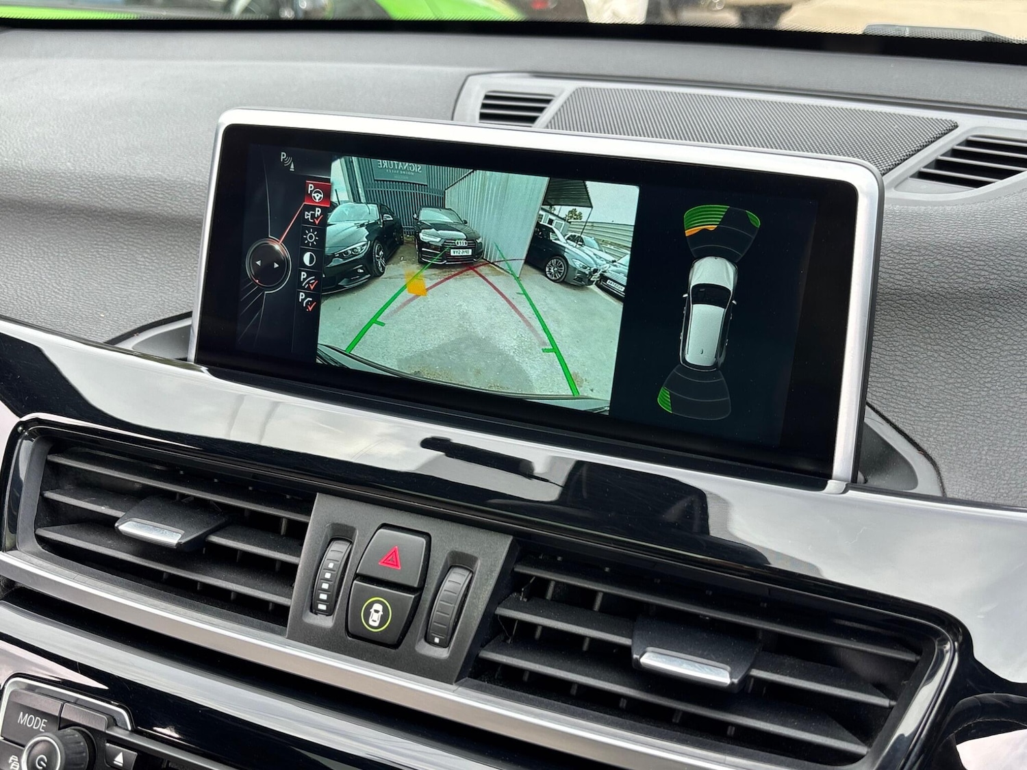 Used BMW X1 2016 for sale - 76964755: Photo 59