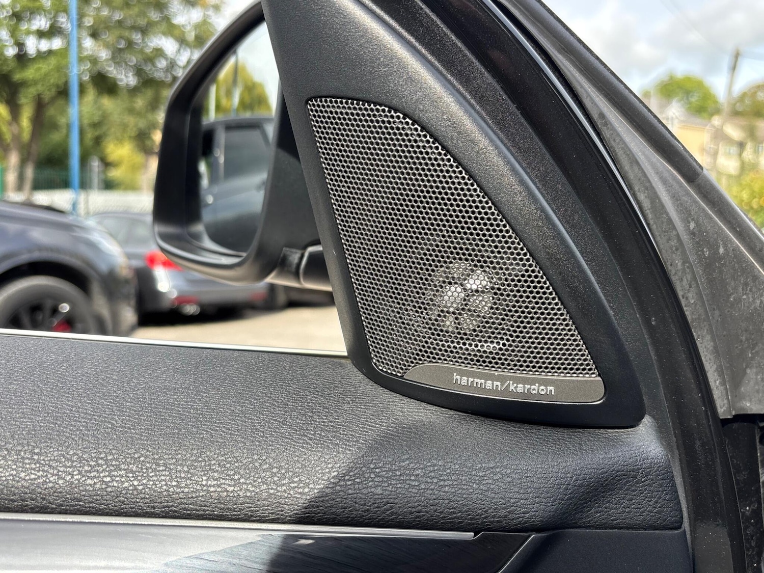 Used BMW X1 2016 for sale - 76964755: Photo 60