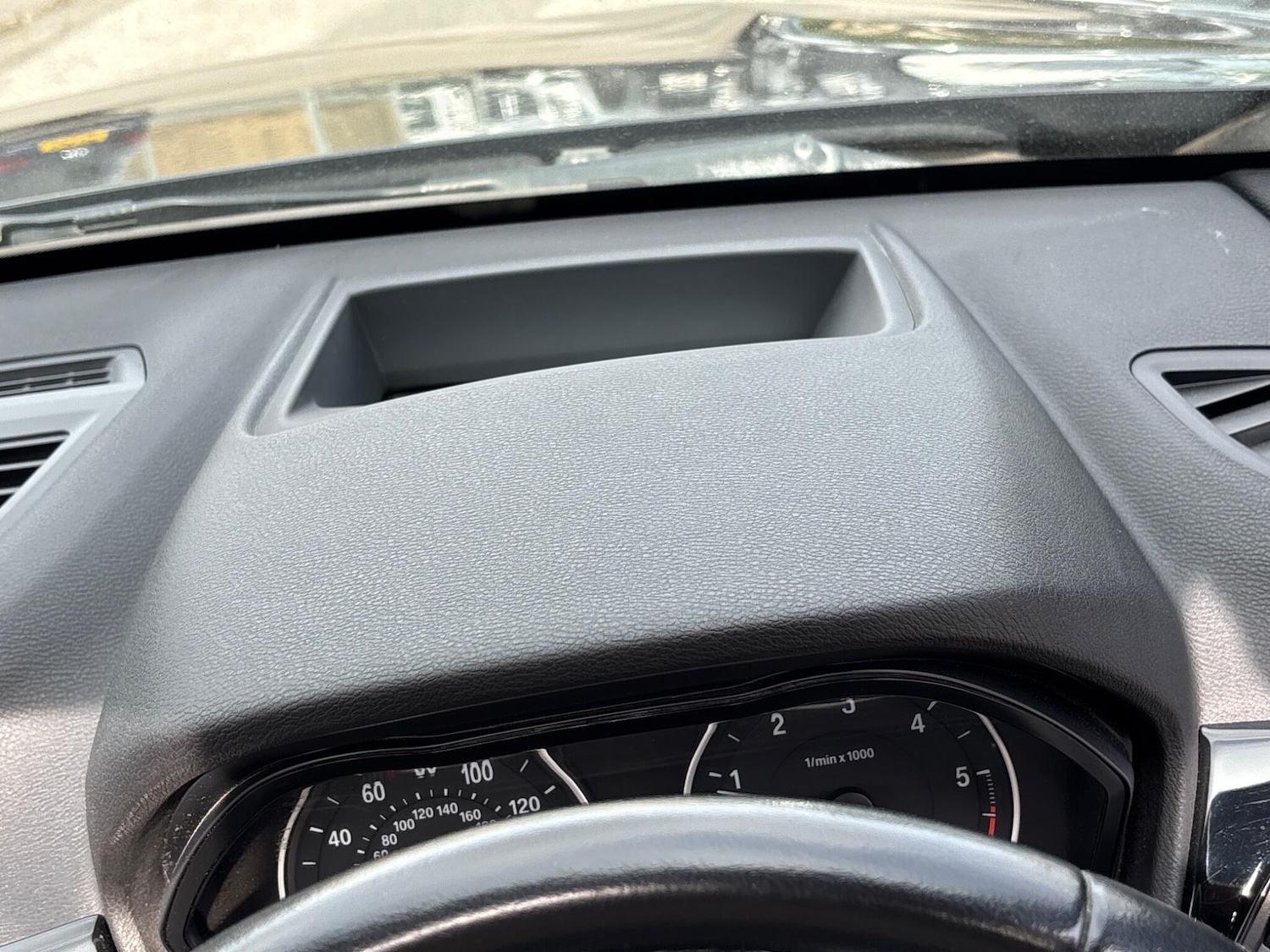 Used BMW X1 2016 for sale - 76964755: Photo 61