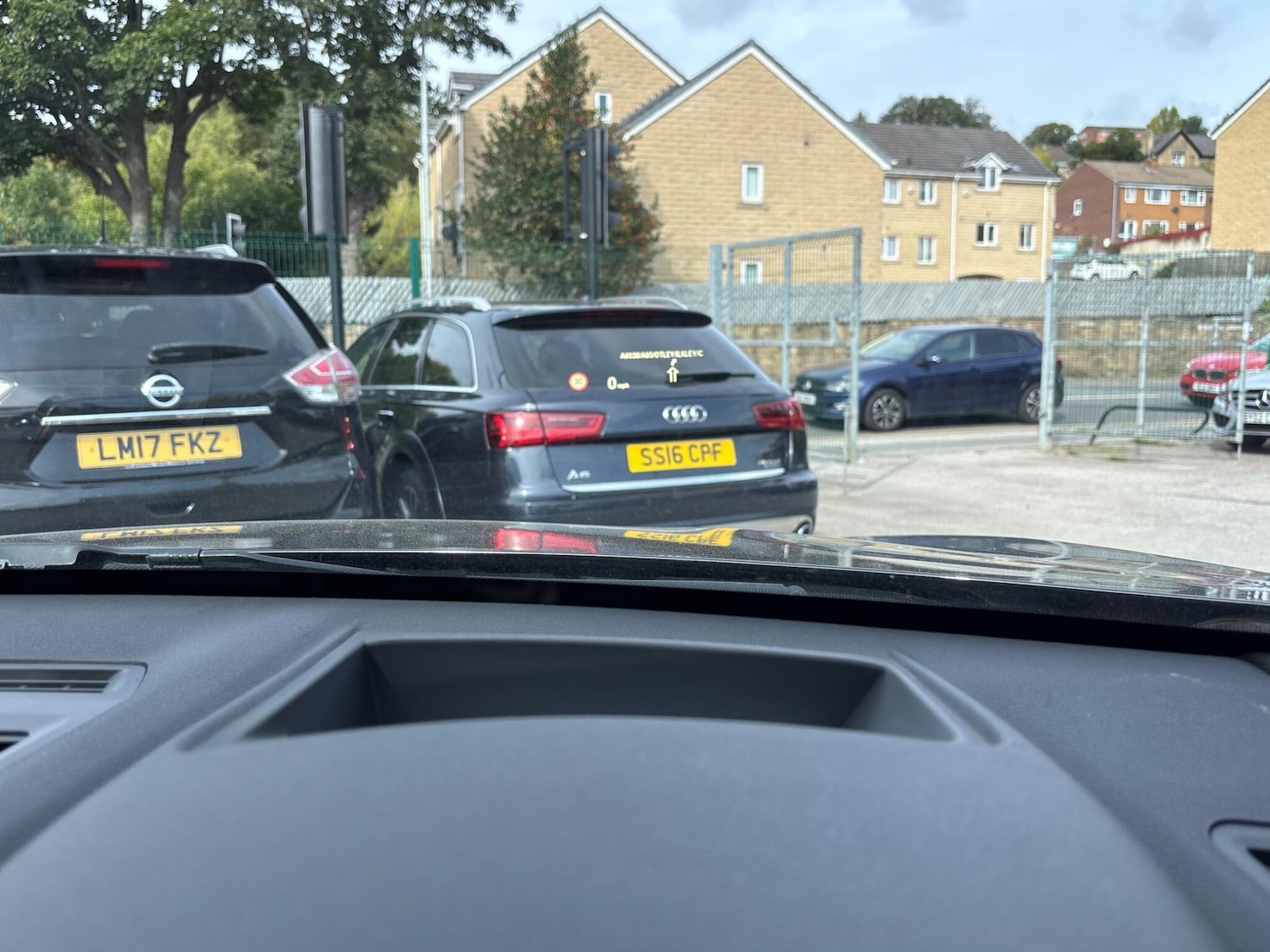 Used BMW X1 2016 for sale - 76964755: Photo 62