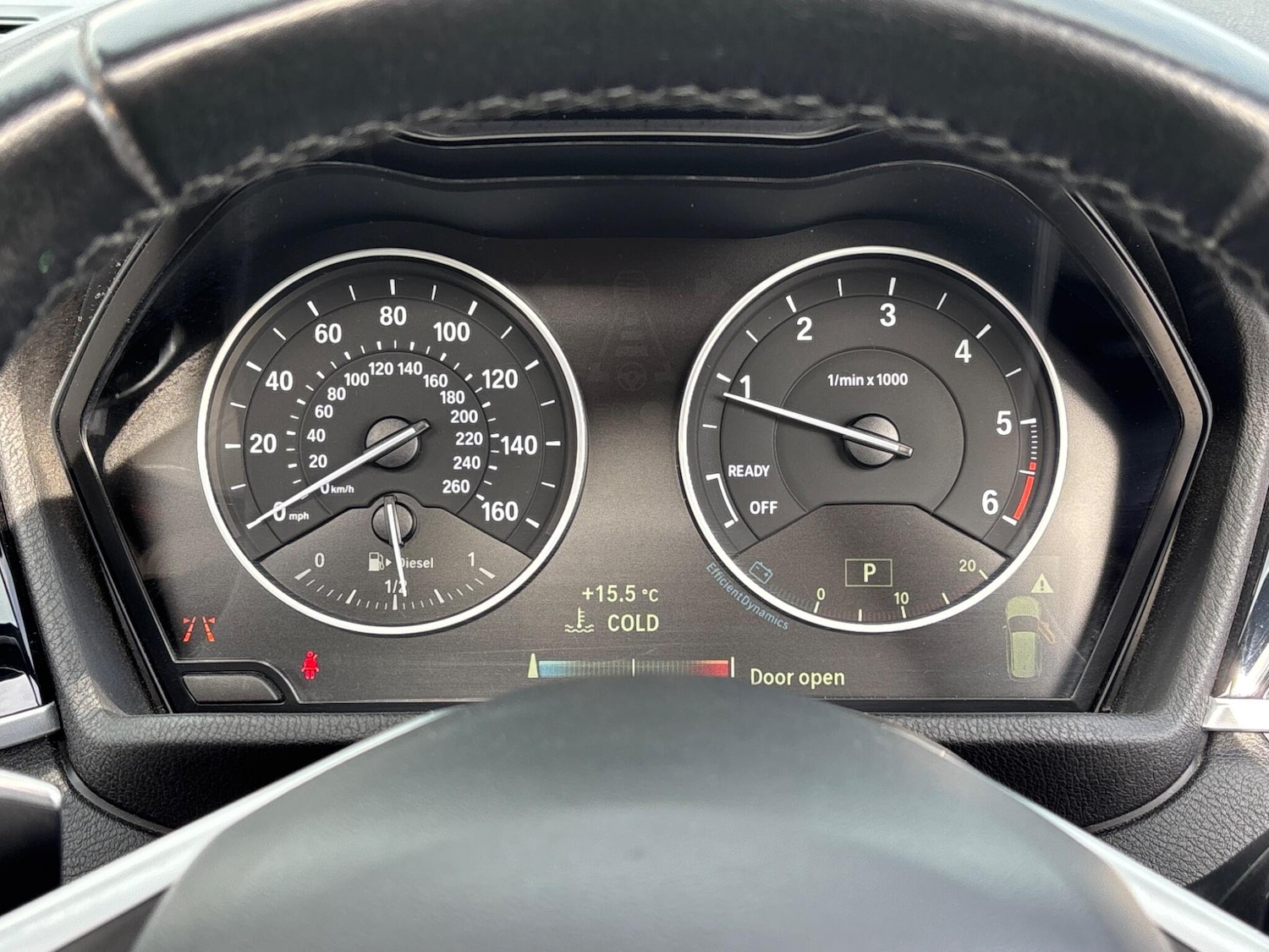 Used BMW X1 2016 for sale - 76964755: Photo 63