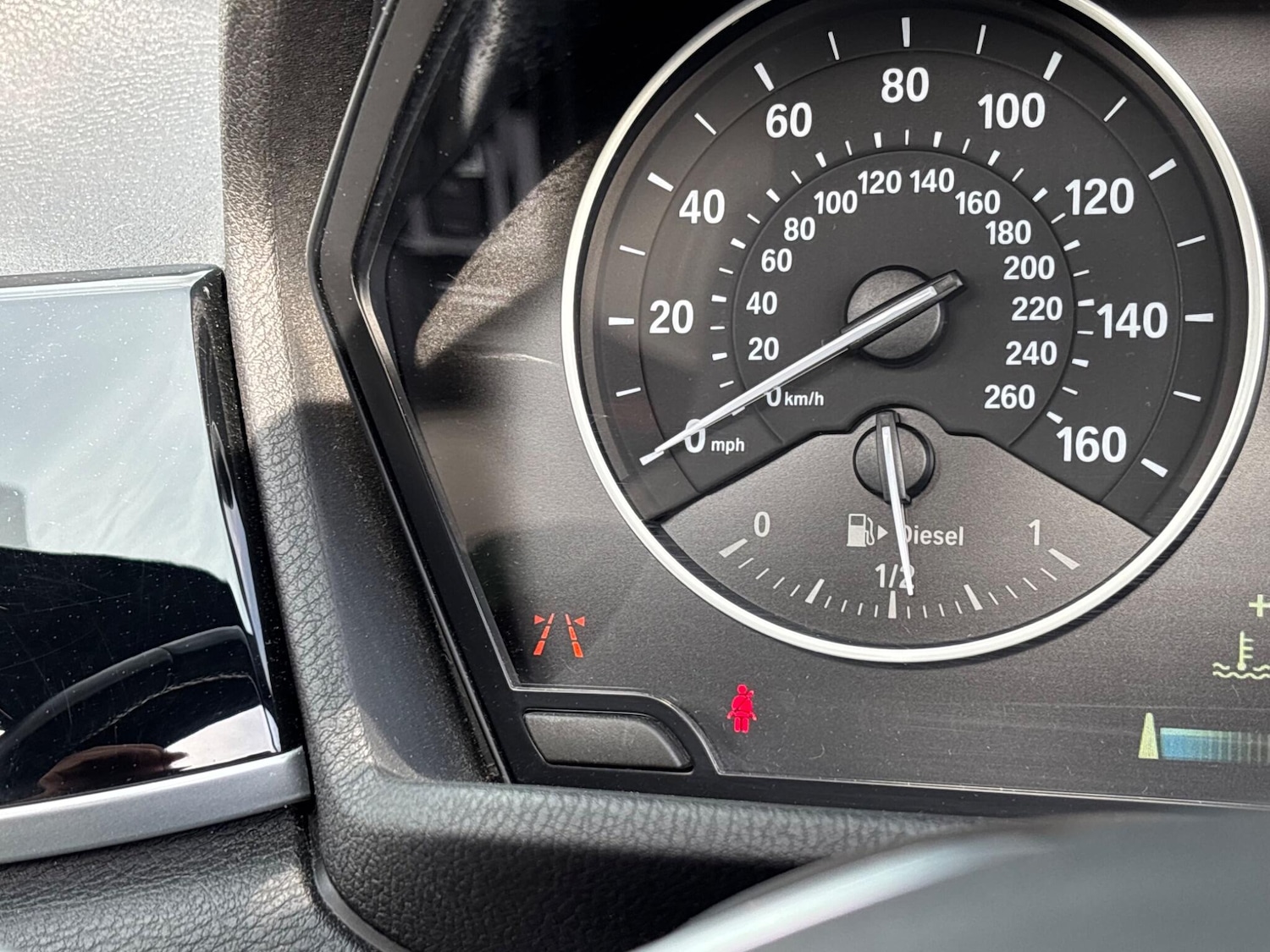 Used BMW X1 2016 for sale - 76964755: Photo 64