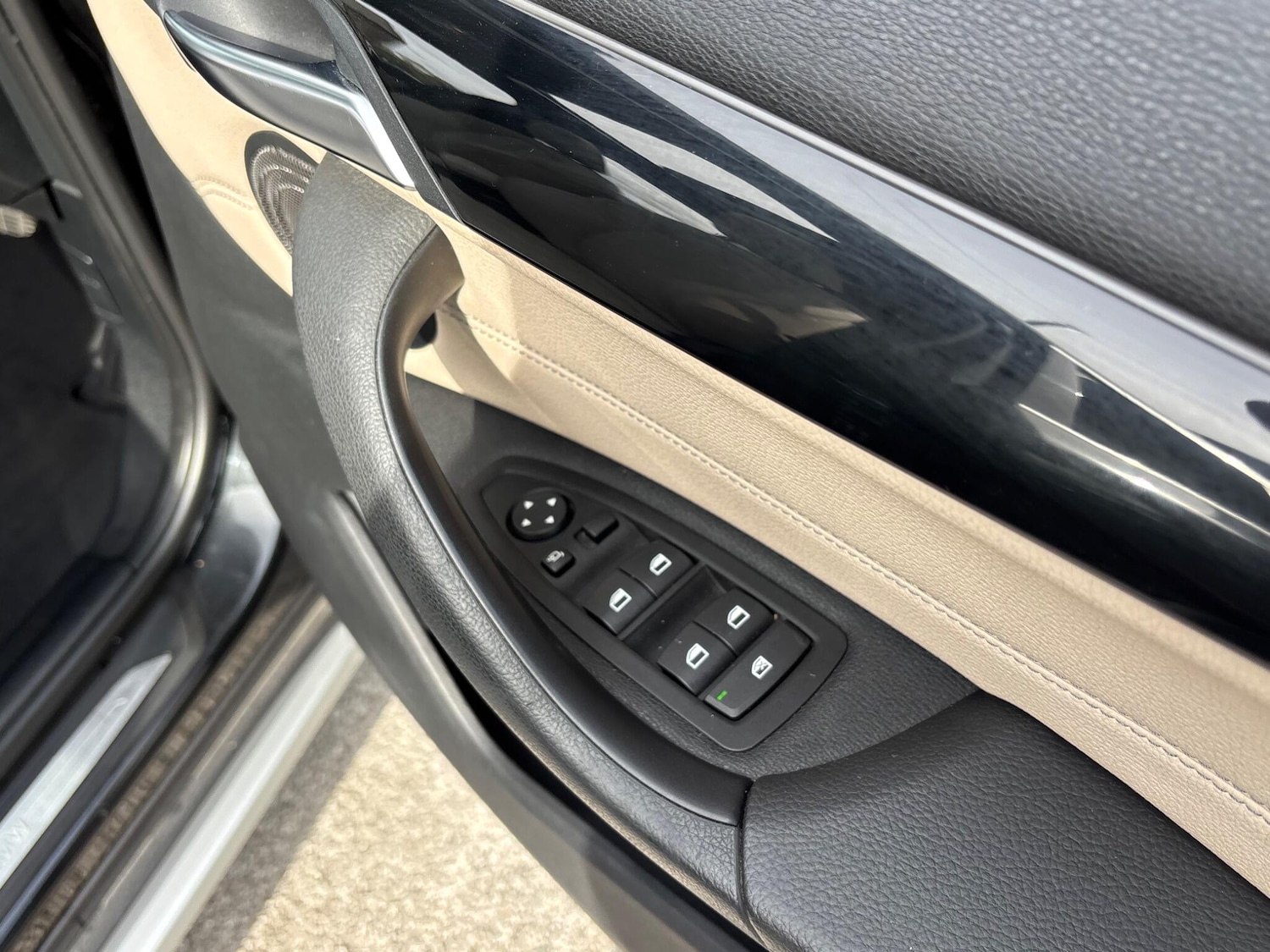 Used BMW X1 2016 for sale - 76964755: Photo 65