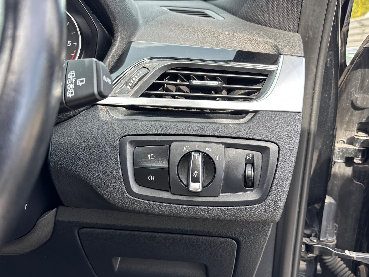 Used BMW X1 2016 for sale - 76964755: Photo 66