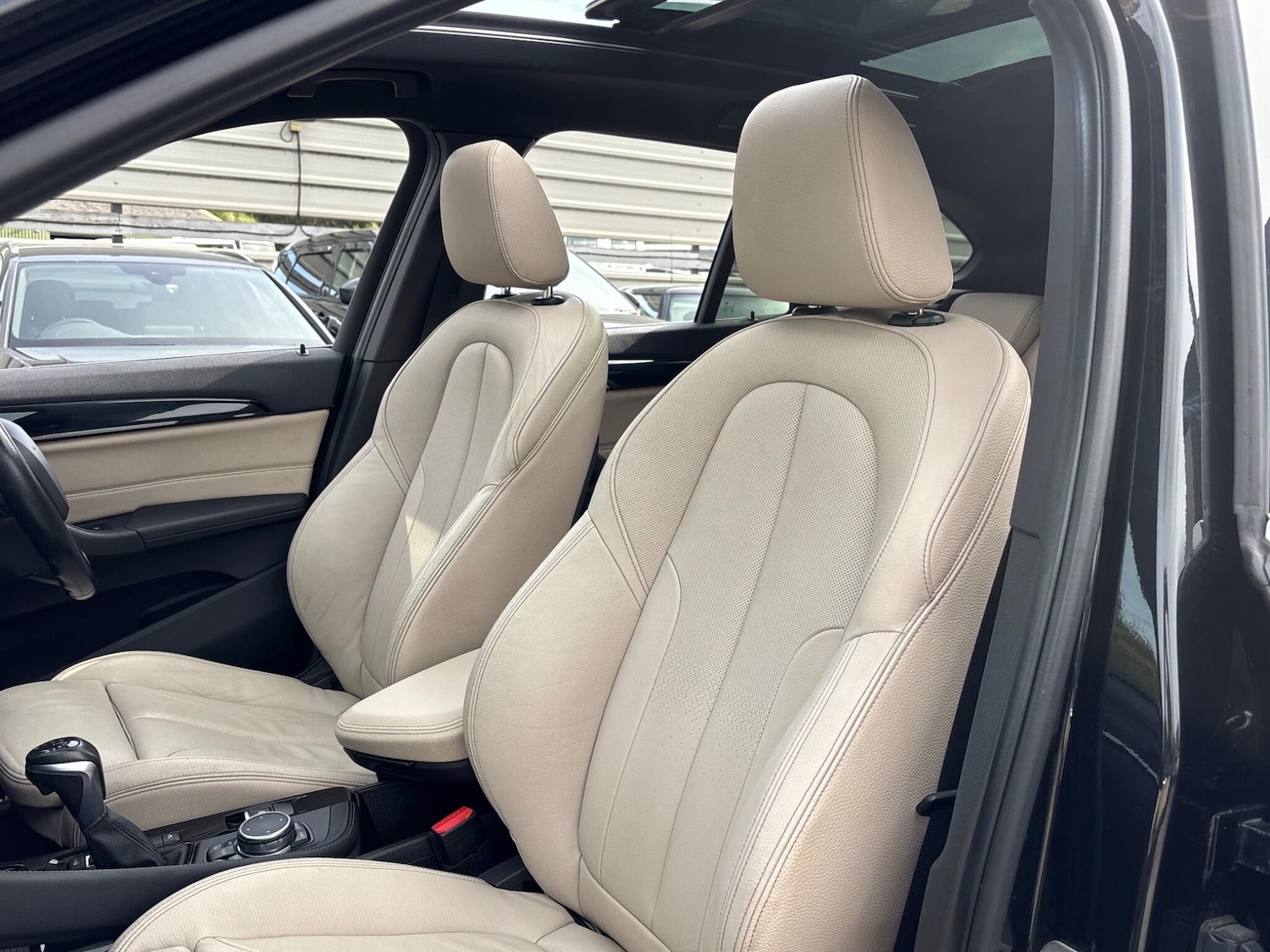 Used BMW X1 2016 for sale - 76964755: Photo 69