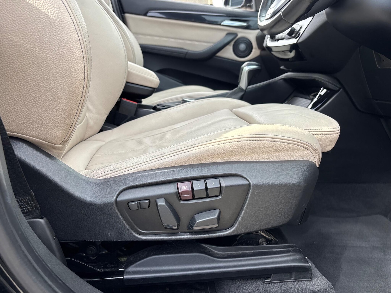 Used BMW X1 2016 for sale - 76964755: Photo 70