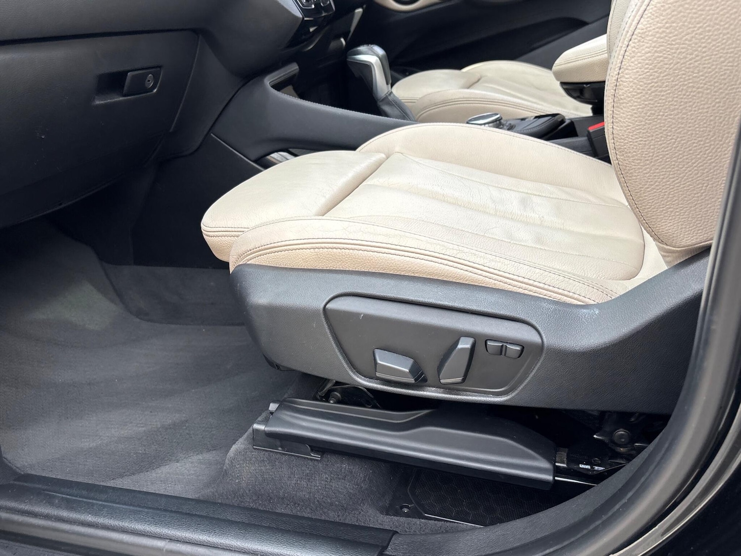 Used BMW X1 2016 for sale - 76964755: Photo 71