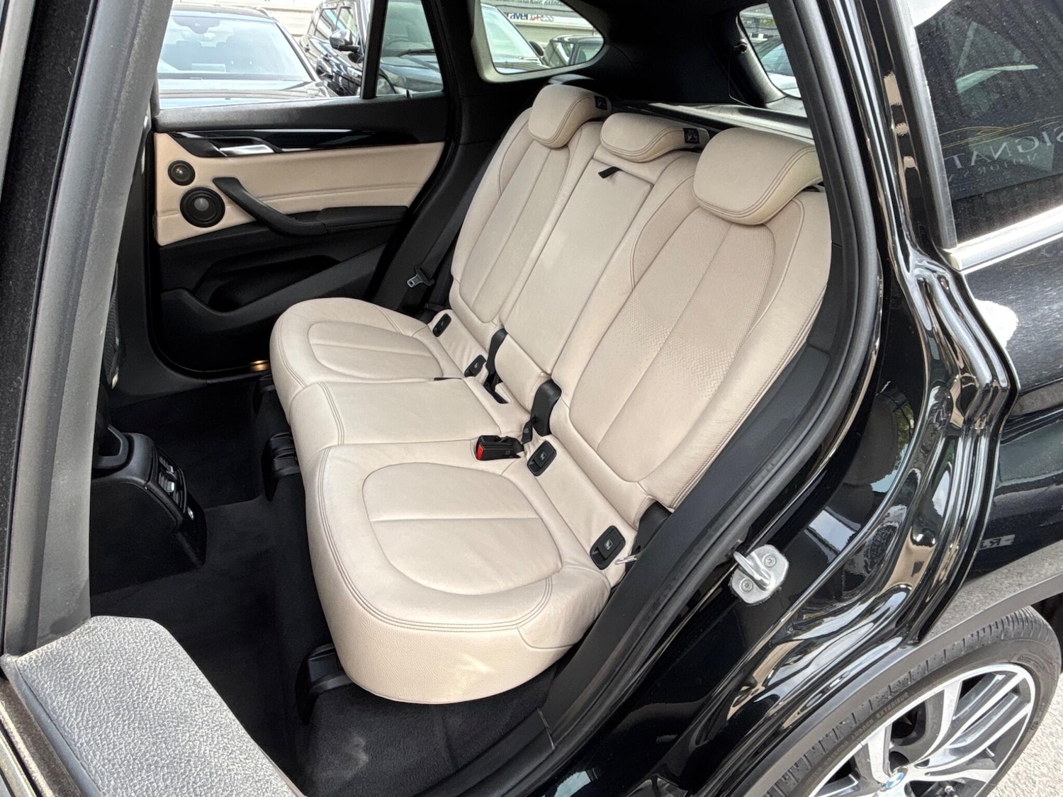 Used BMW X1 2016 for sale - 76964755: Photo 74