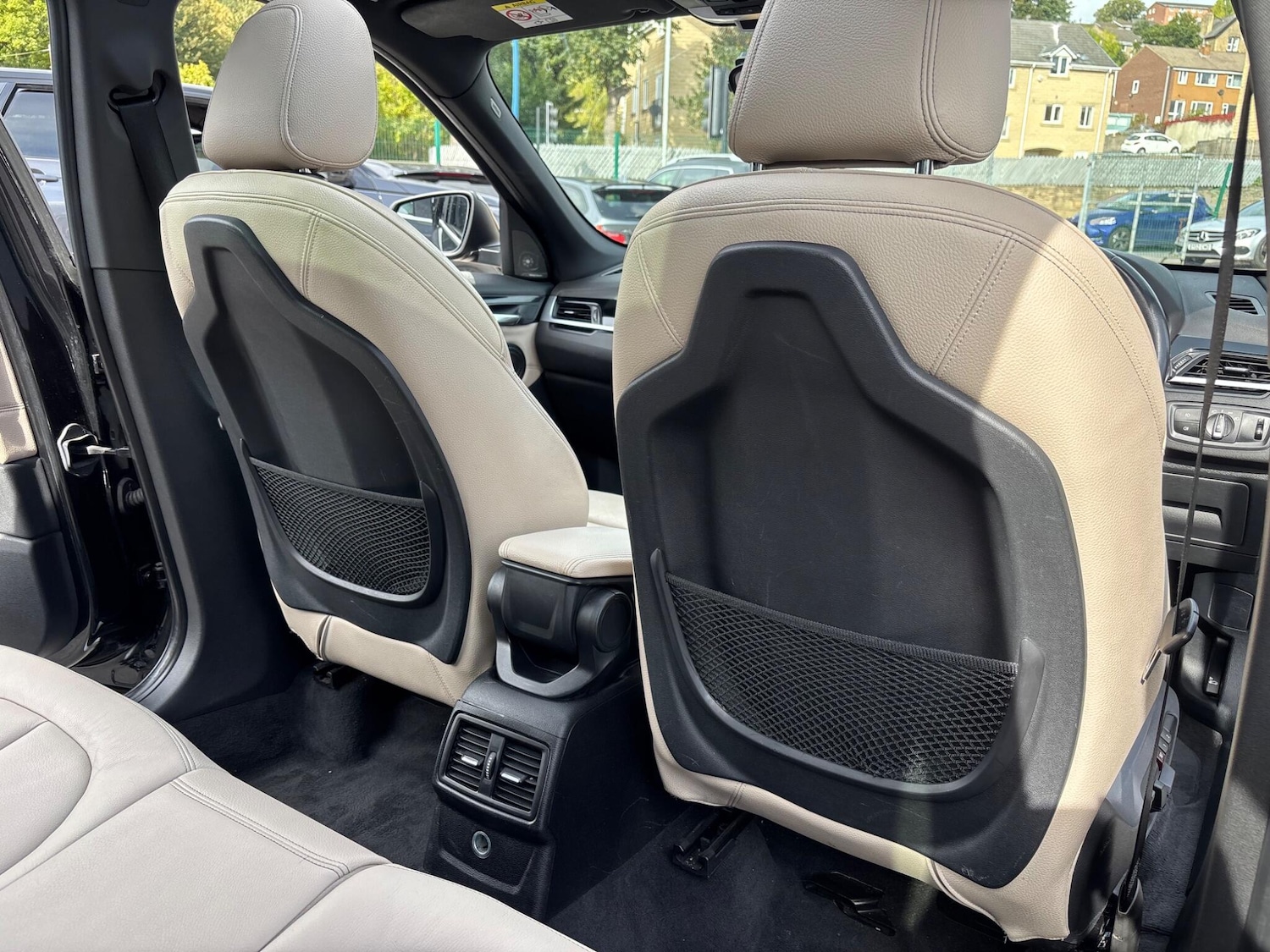 Used BMW X1 2016 for sale - 76964755: Photo 75