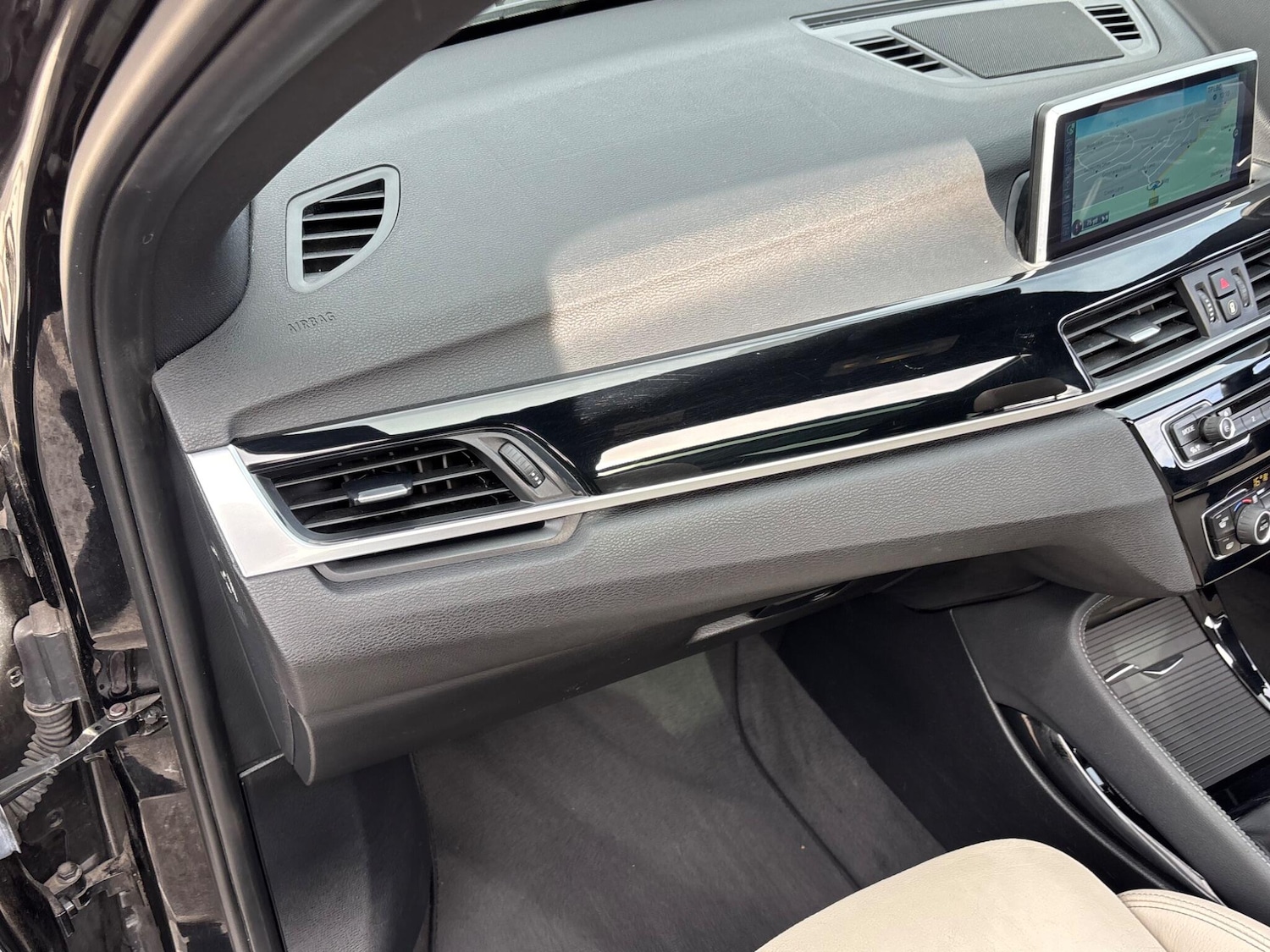 Used BMW X1 2016 for sale - 76964755: Photo 77