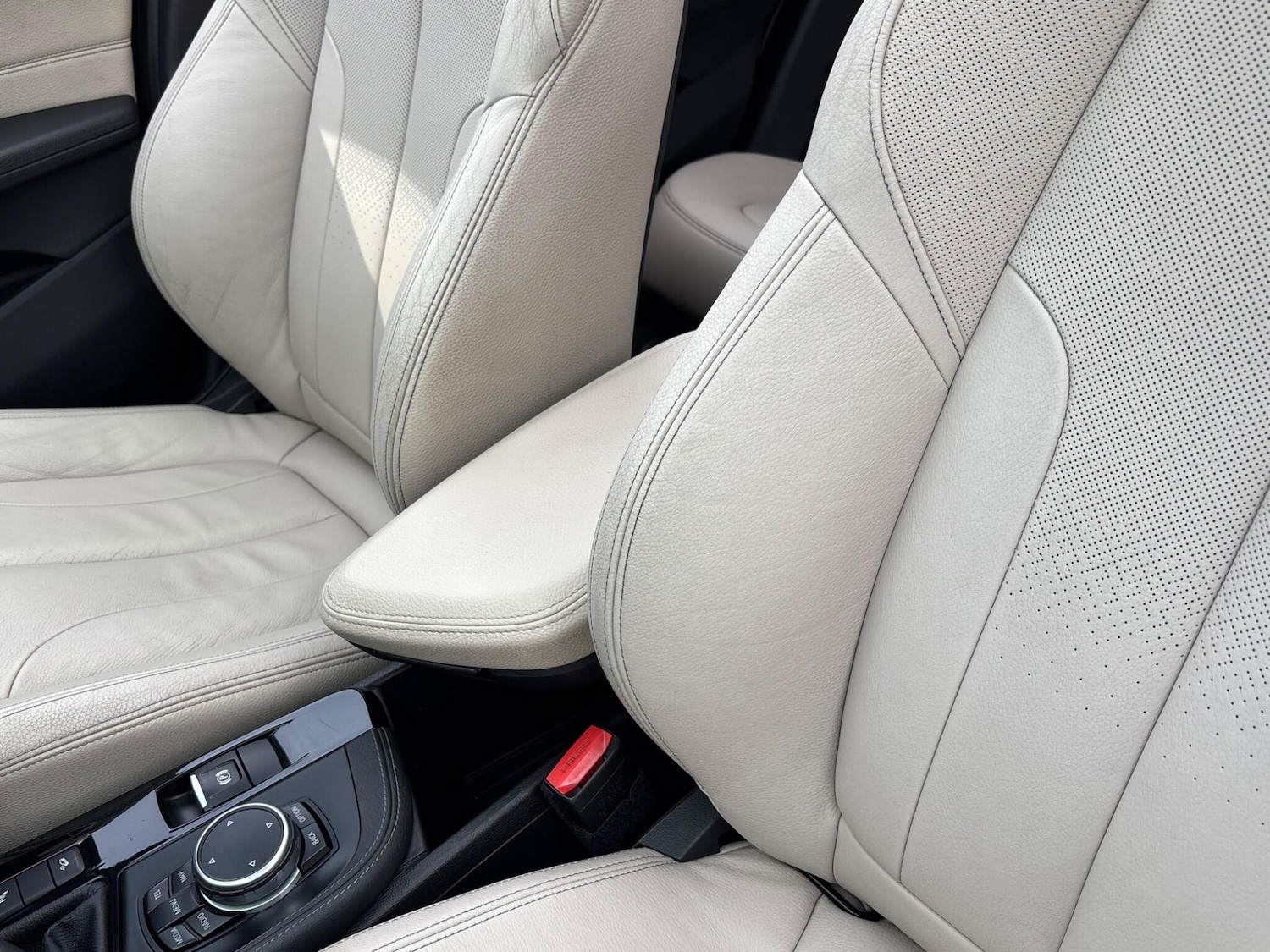 Used BMW X1 2016 for sale - 76964755: Photo 78