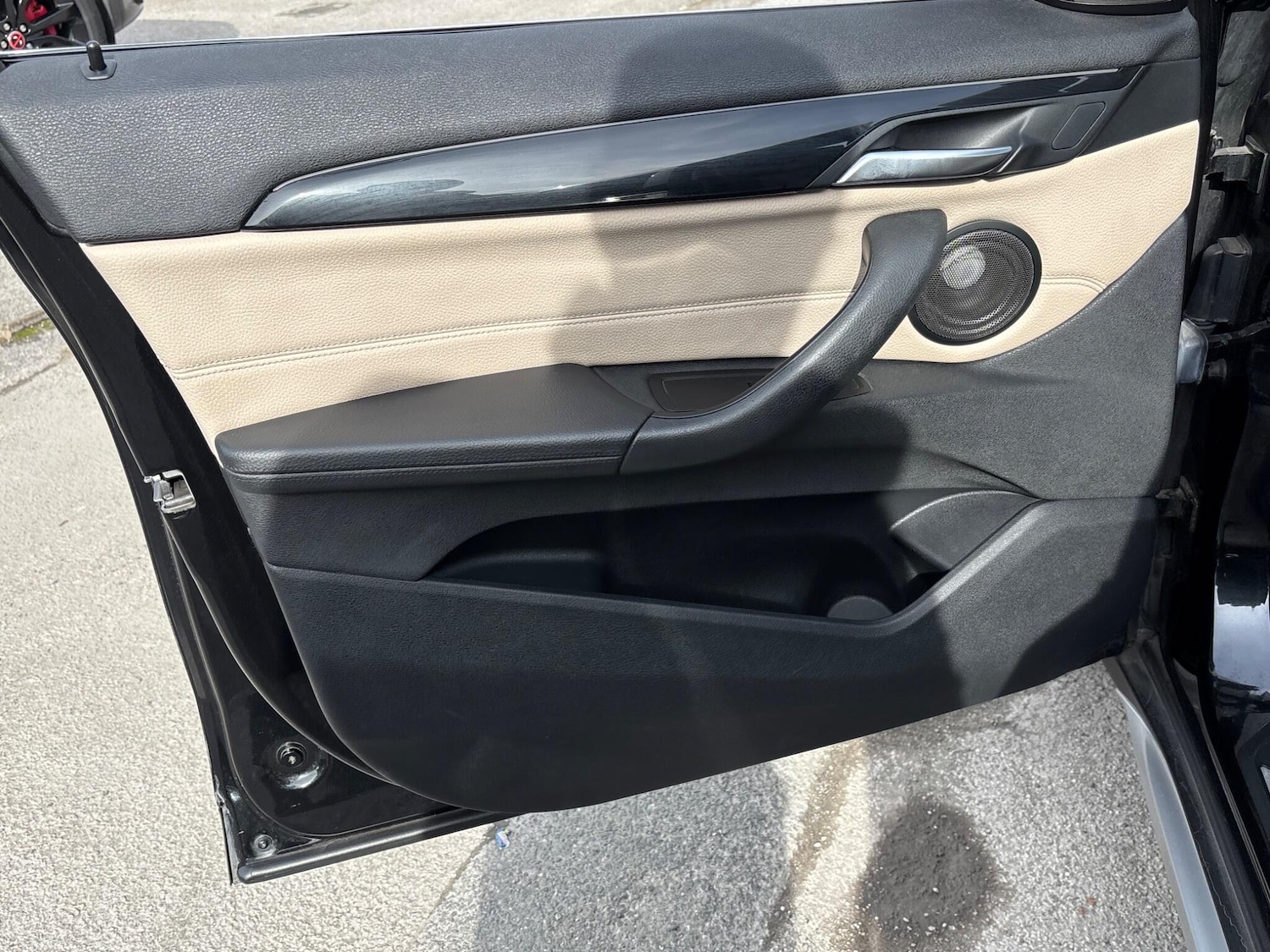 Used BMW X1 2016 for sale - 76964755: Photo 79