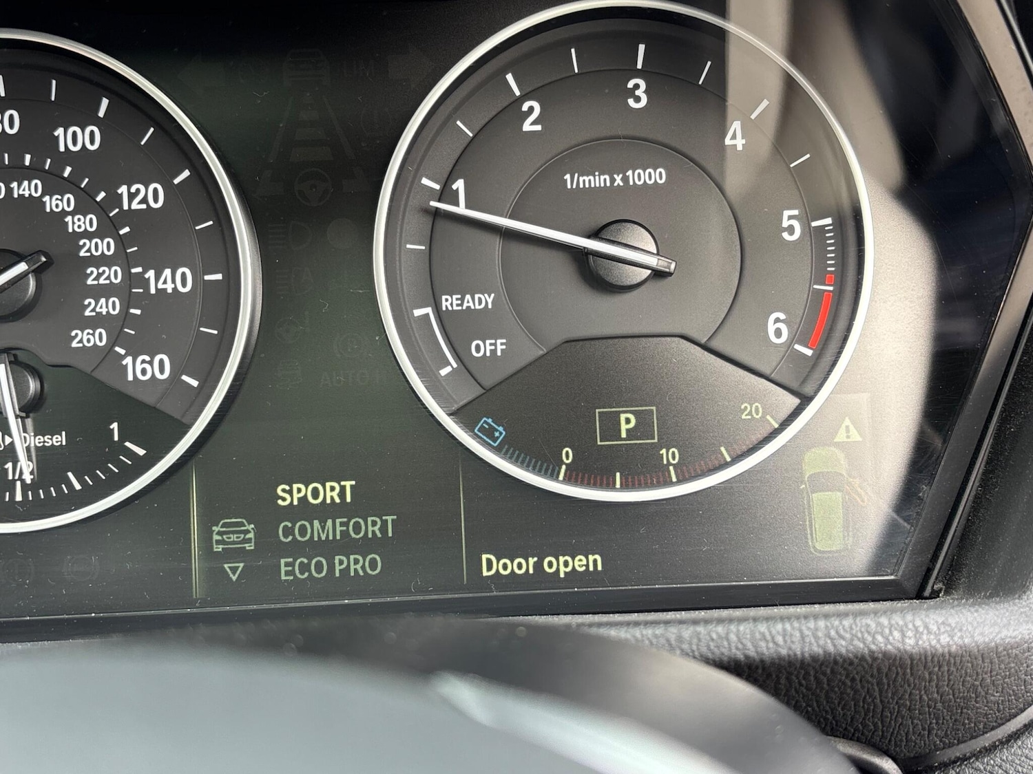 Used BMW X1 2016 for sale - 76964755: Photo 82