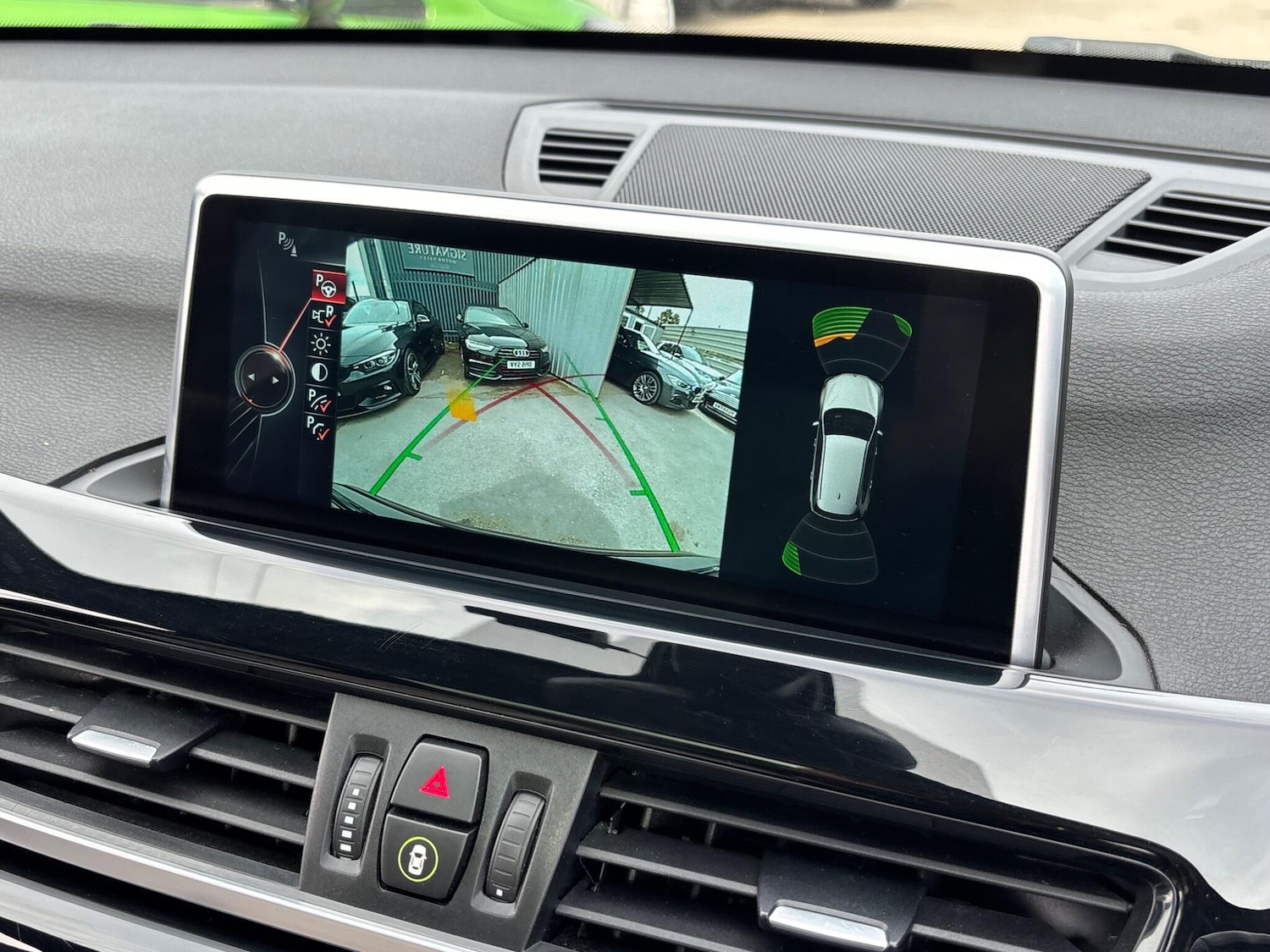 Used BMW X1 2016 for sale - 76964755: Photo 83