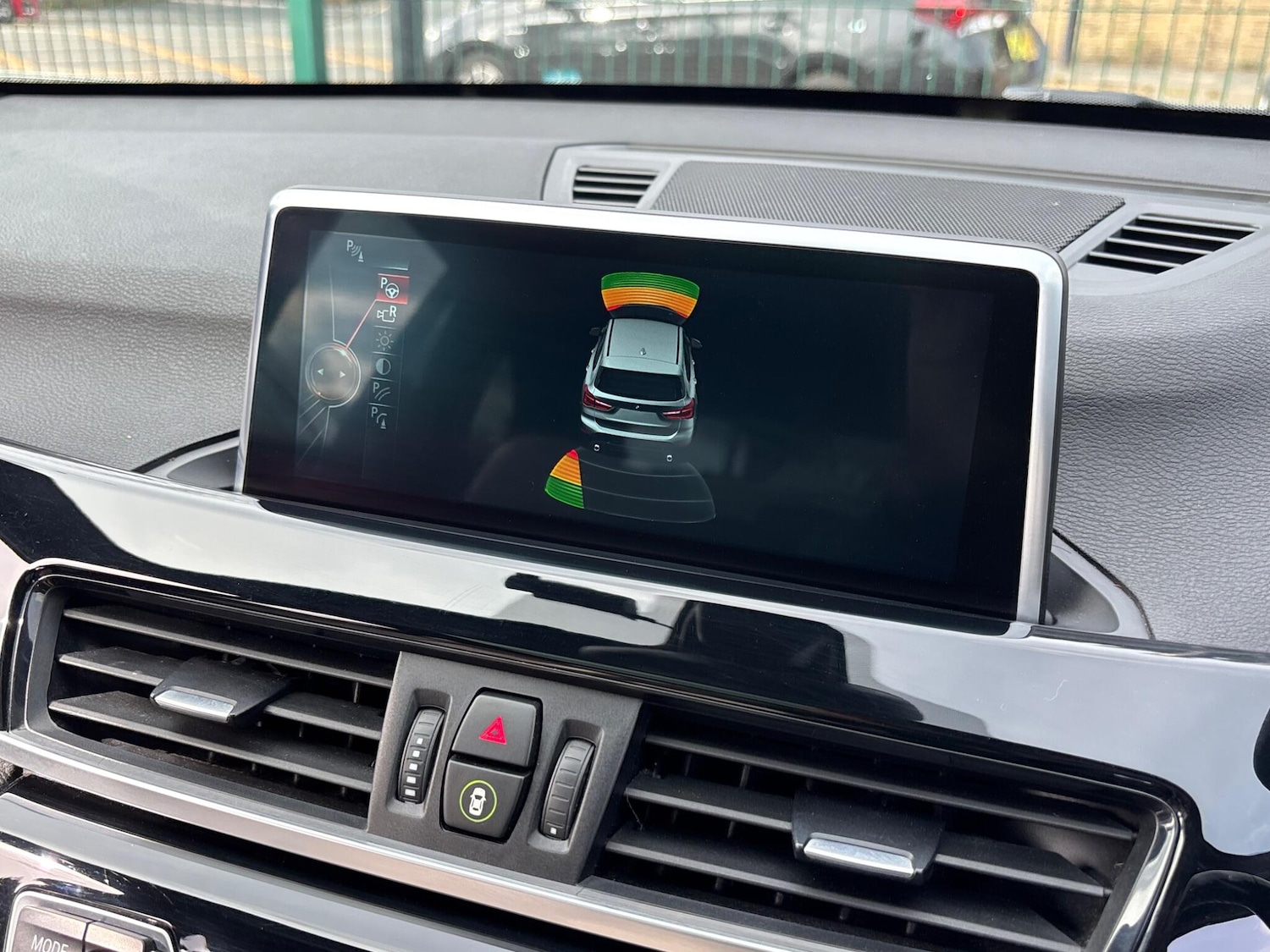 Used BMW X1 2016 for sale - 76964755: Photo 84