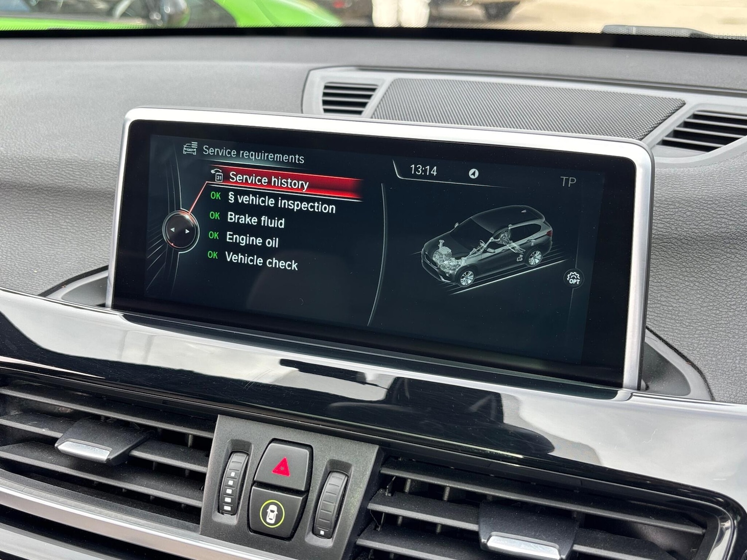 Used BMW X1 2016 for sale - 76964755: Photo 85