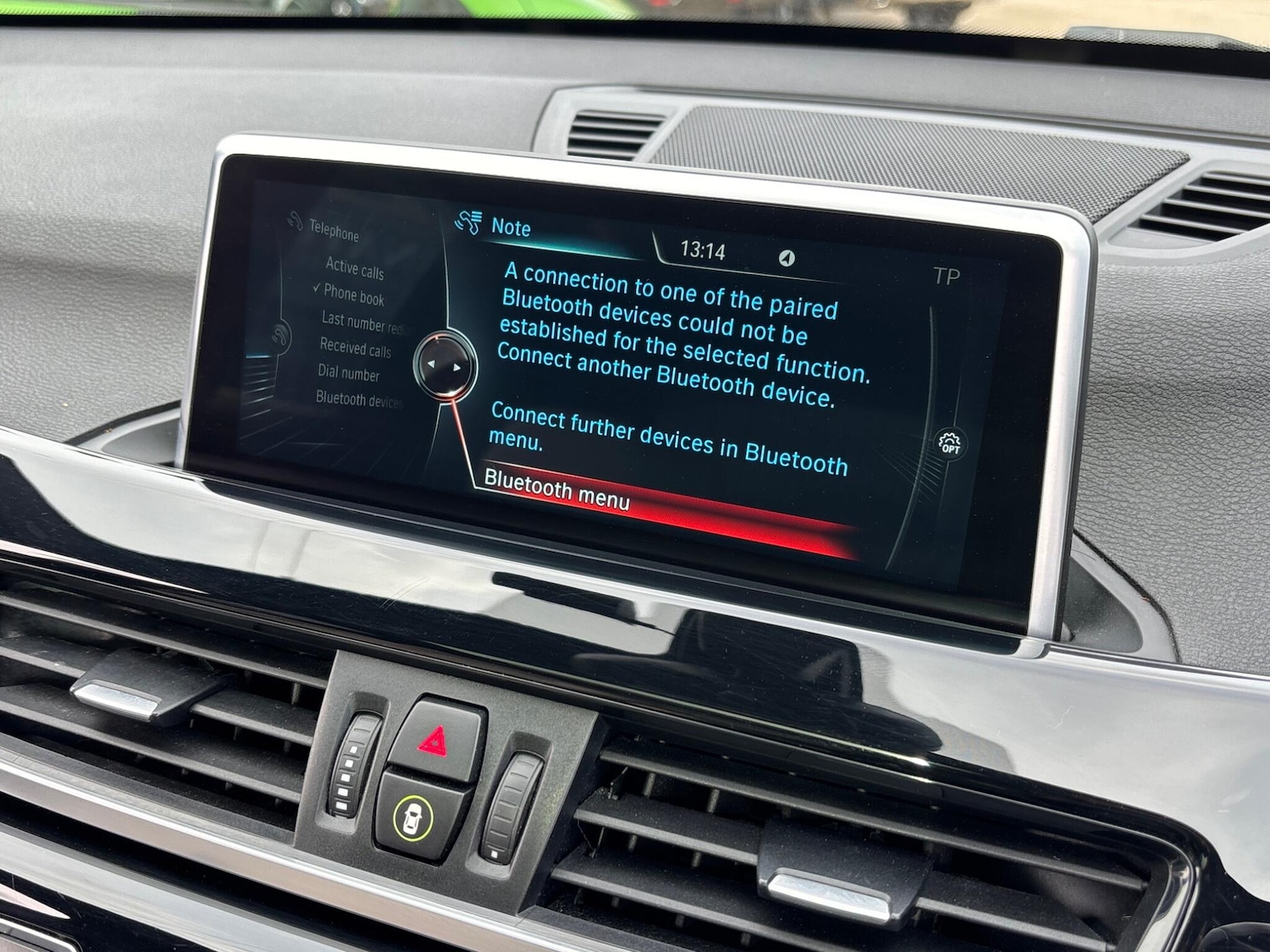 Used BMW X1 2016 for sale - 76964755: Photo 86