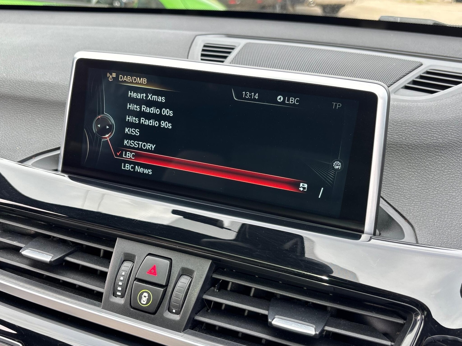 Used BMW X1 2016 for sale - 76964755: Photo 87