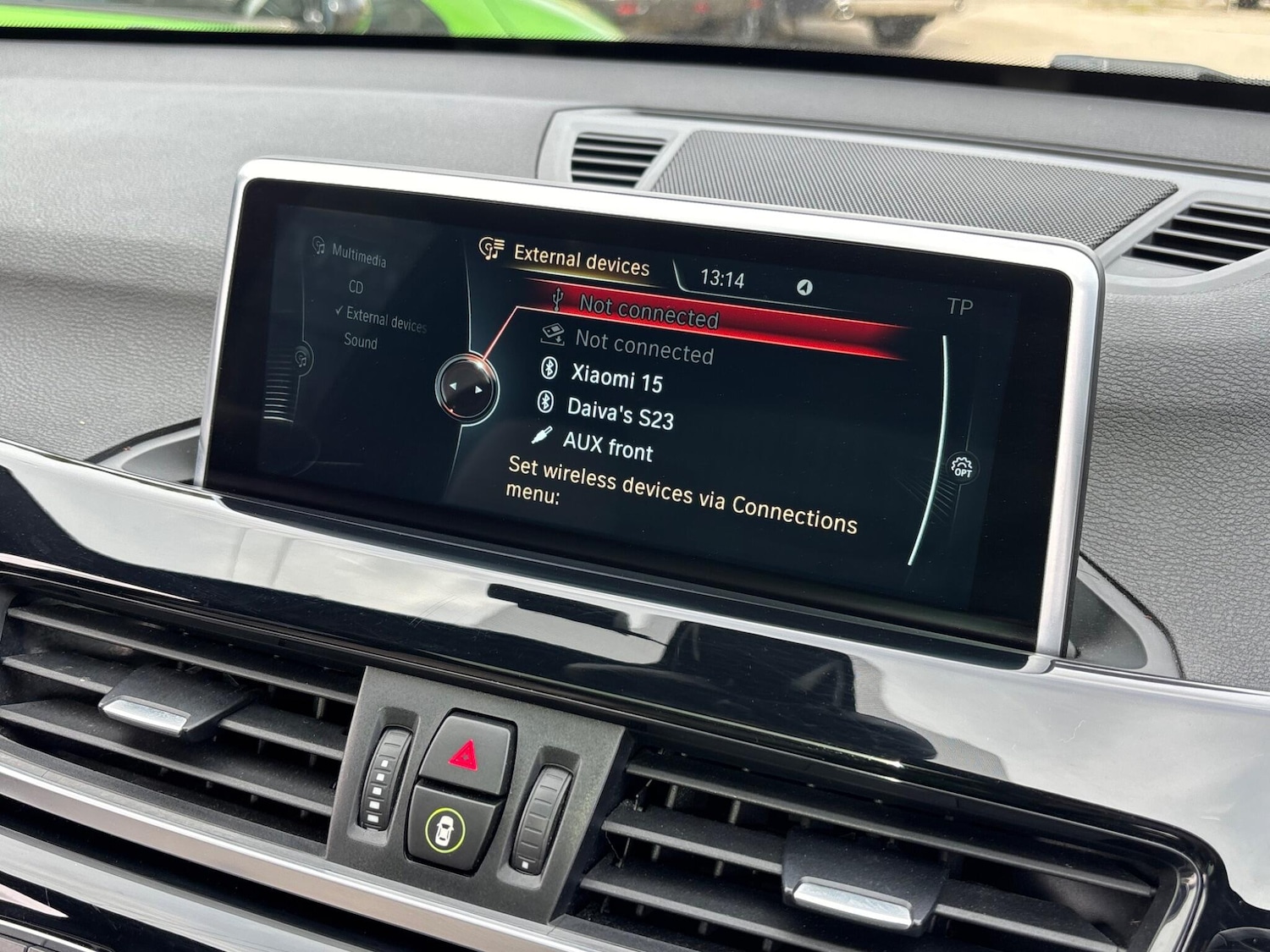 Used BMW X1 2016 for sale - 76964755: Photo 88