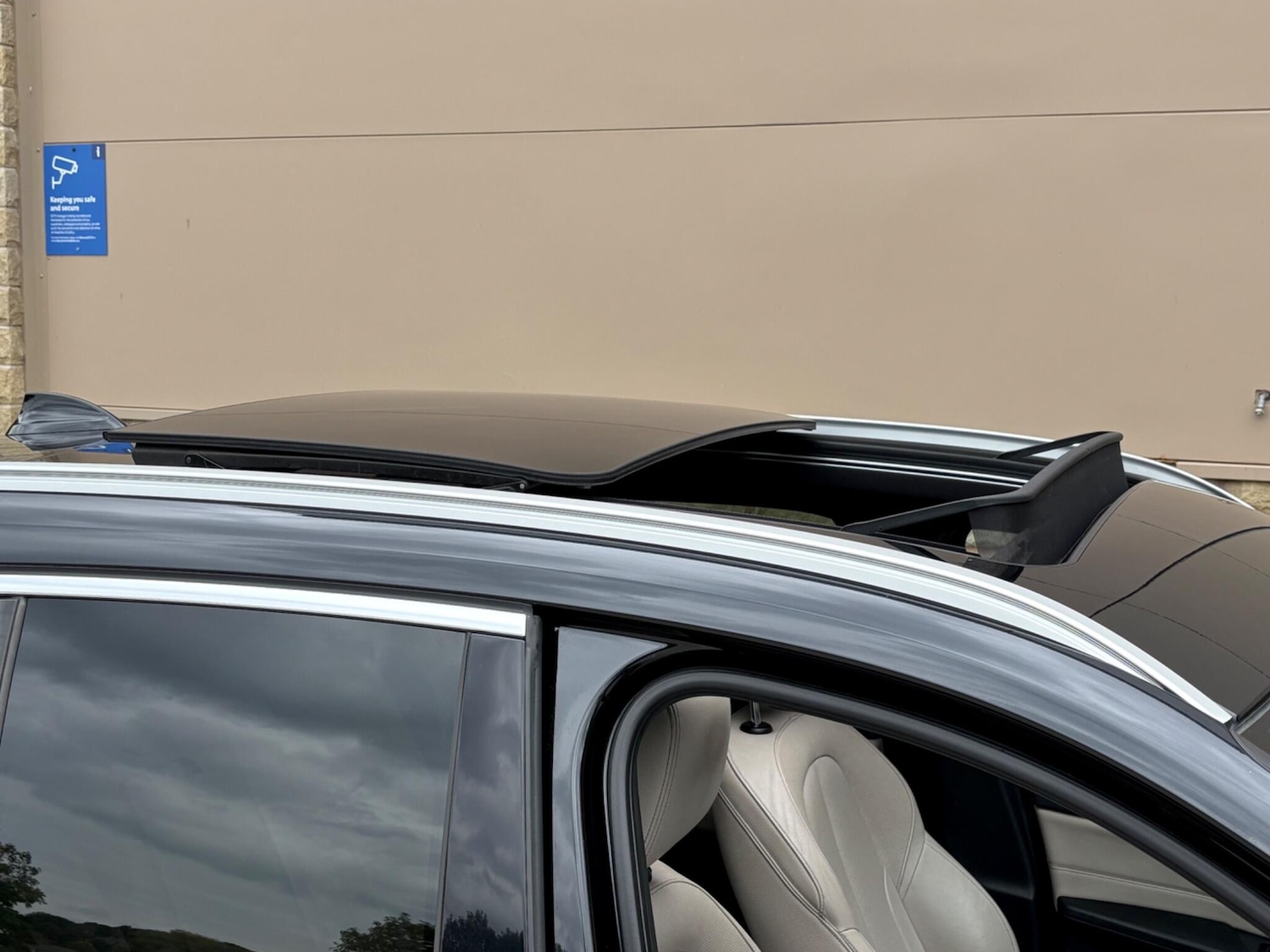 Used BMW X1 2016 for sale - 76964755: Photo 9