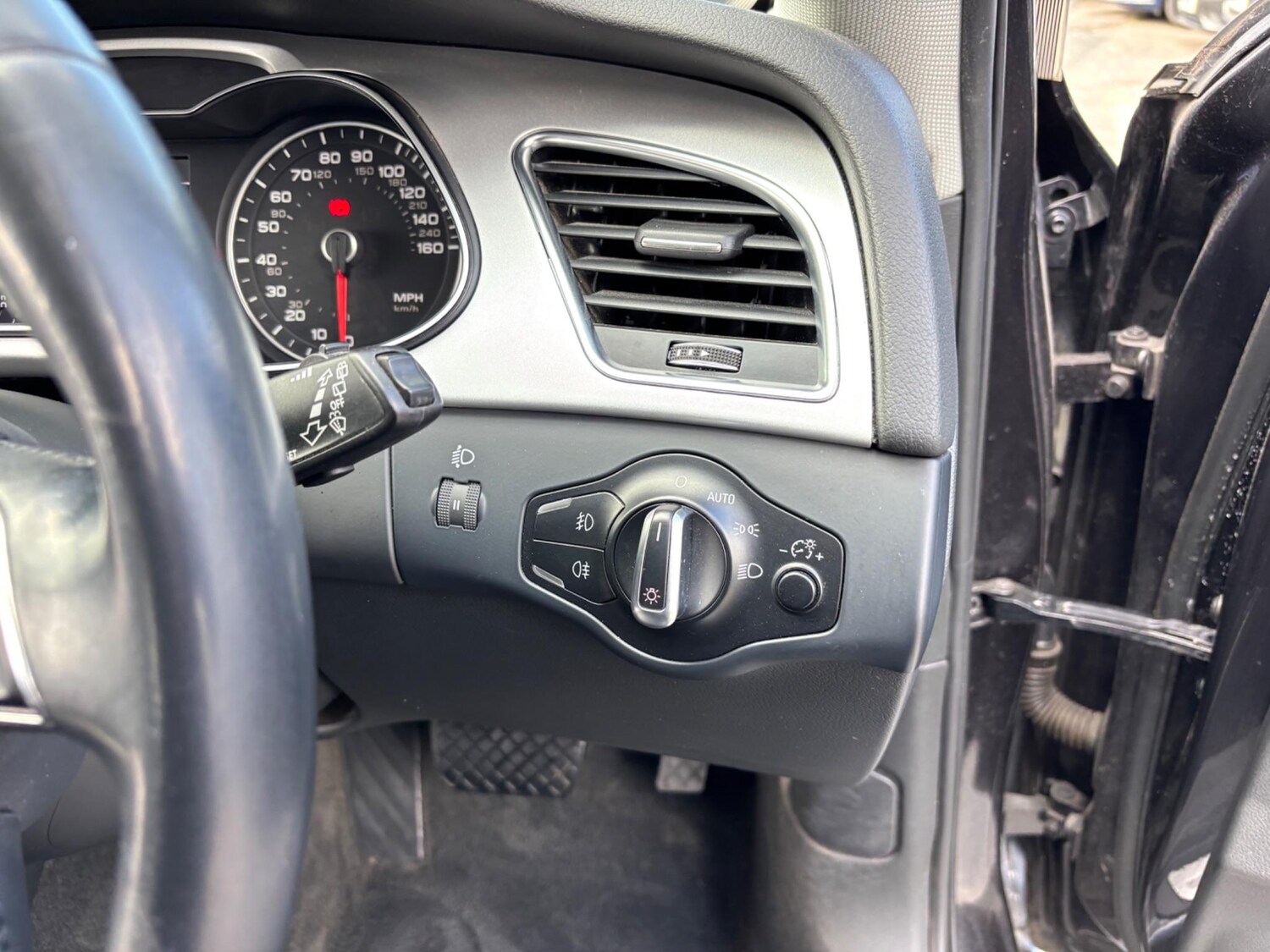 Vehicle 54