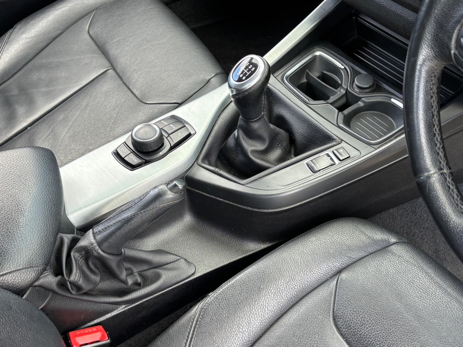 Used BMW 1 Series 2012 for sale - 78085835: Photo 14