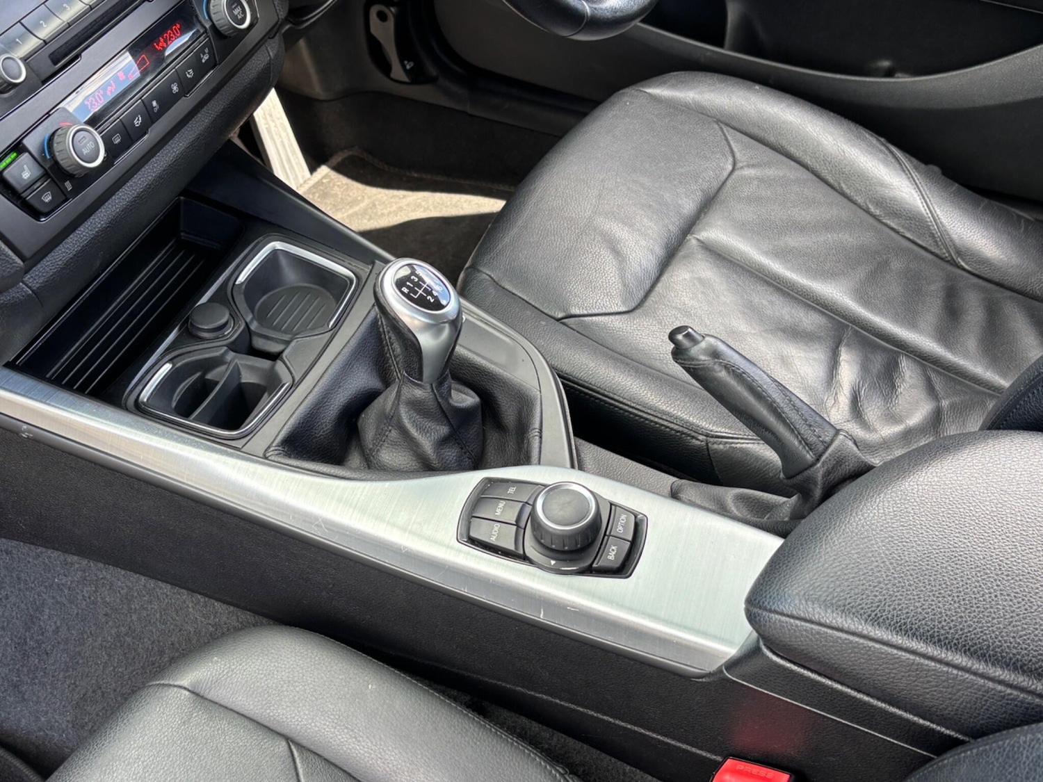 Used BMW 1 Series 2012 for sale - 78085835: Photo 46