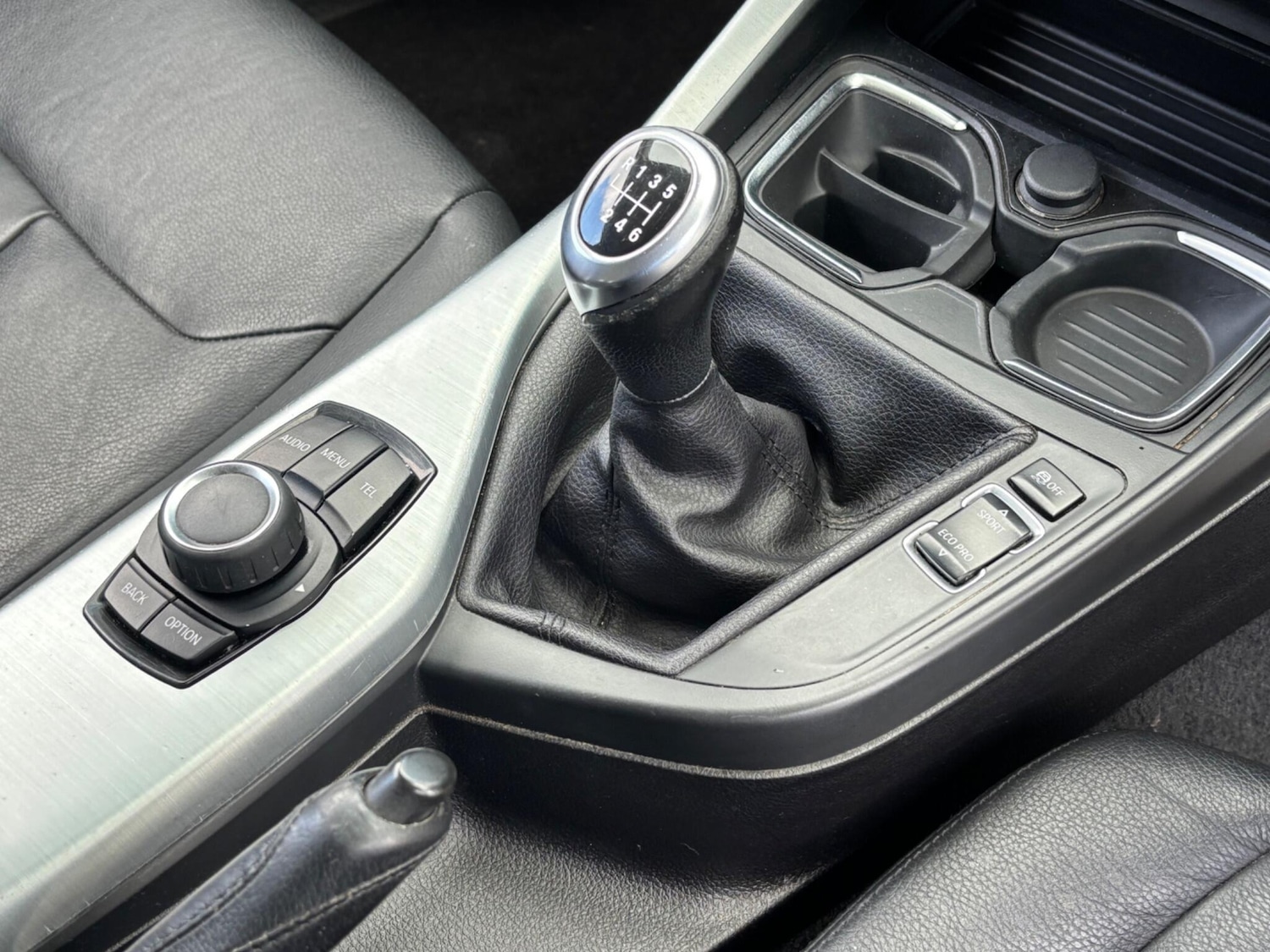 Used BMW 1 Series 2012 for sale - 78085835: Photo 47