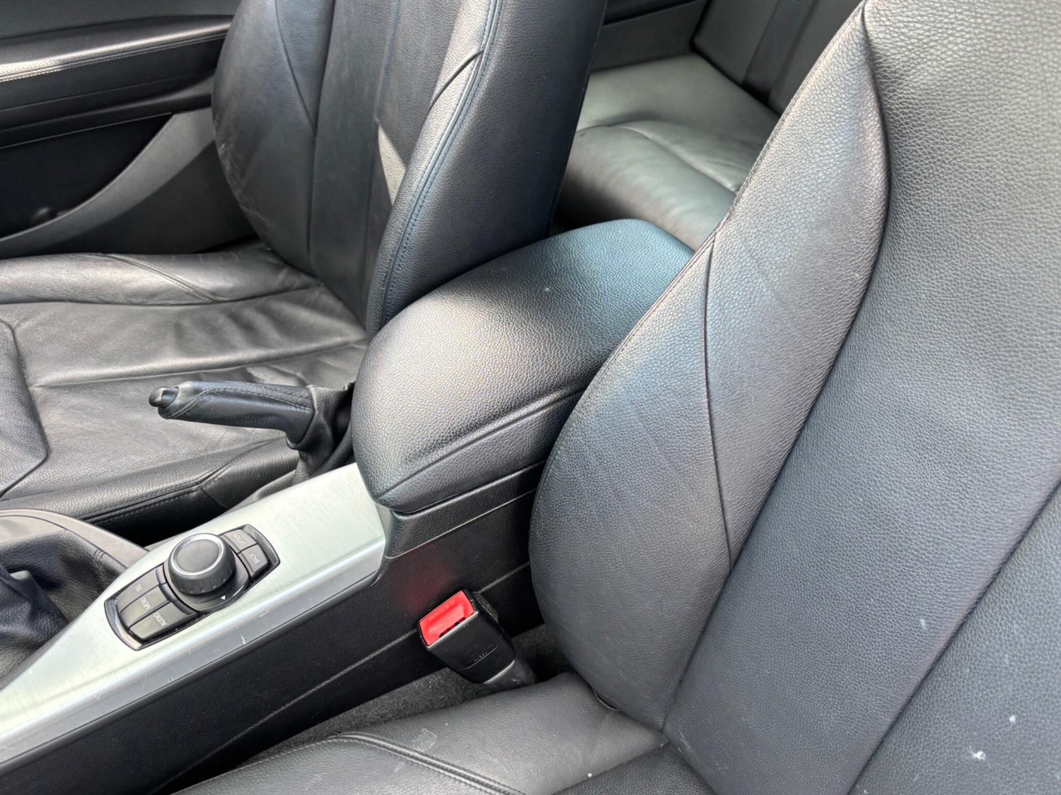 Used BMW 1 Series 2012 for sale - 78085835: Photo 50