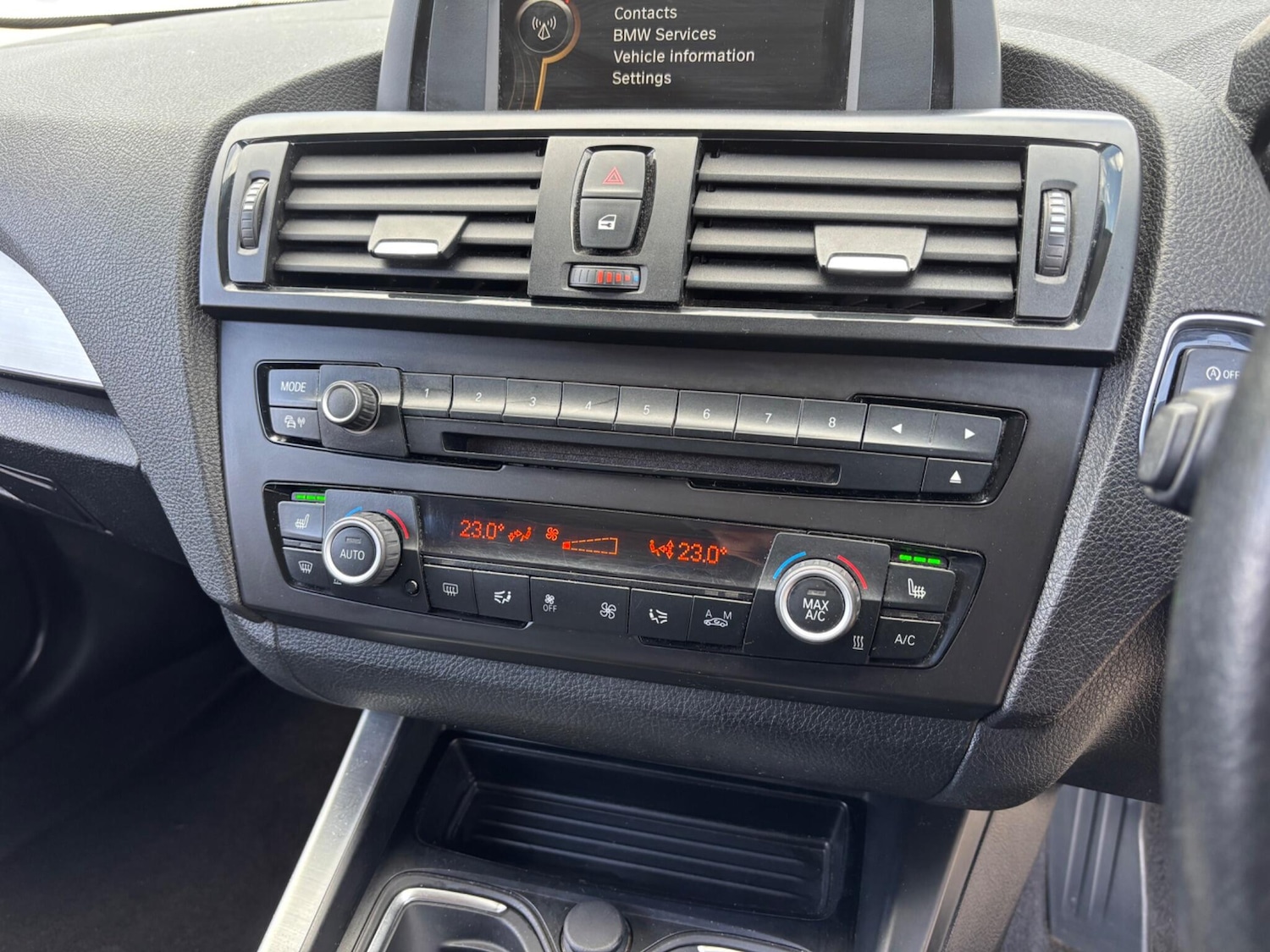 Used BMW 1 Series 2012 for sale - 78085835: Photo 54