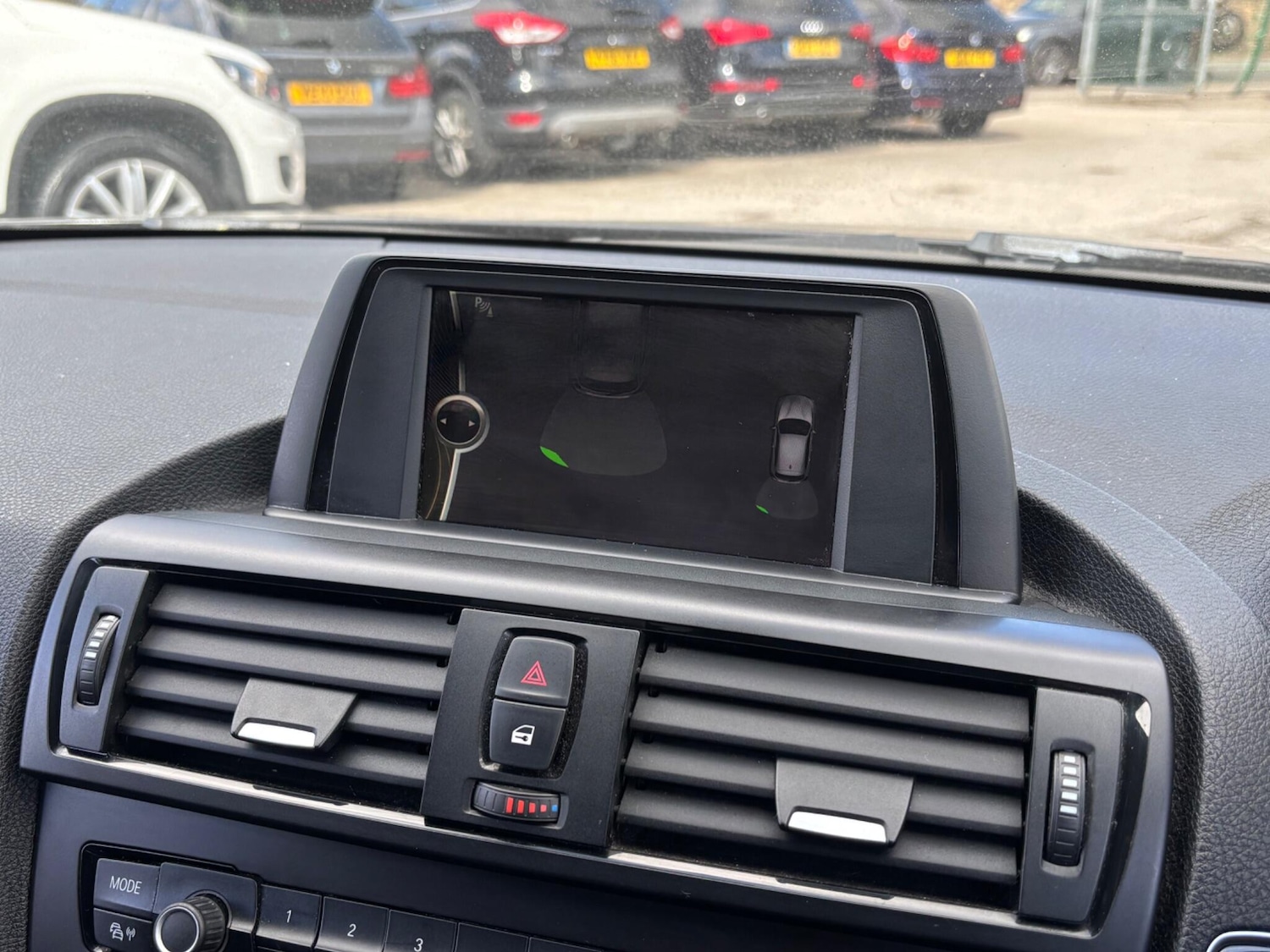 Used BMW 1 Series 2012 for sale - 78085835: Photo 58