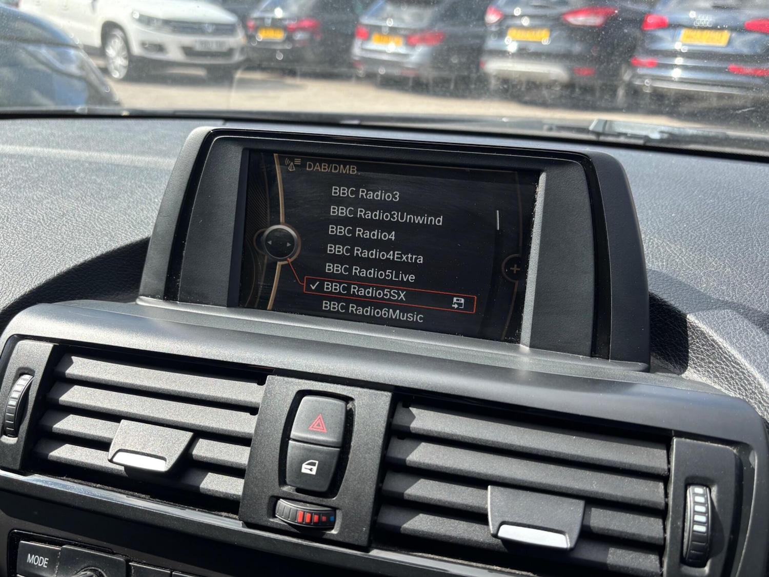 Used BMW 1 Series 2012 for sale - 78085835: Photo 60