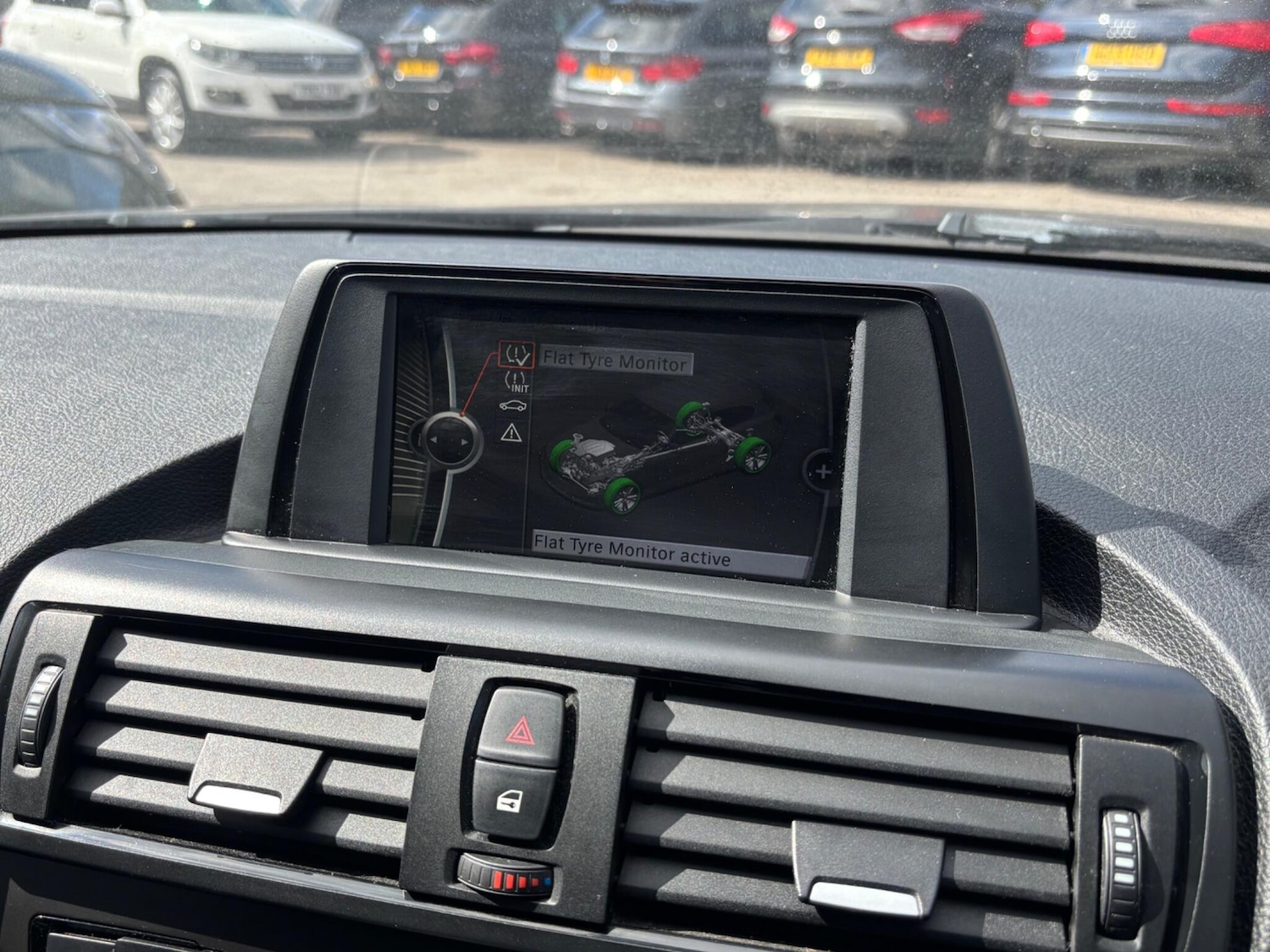 Used BMW 1 Series 2012 for sale - 78085835: Photo 61