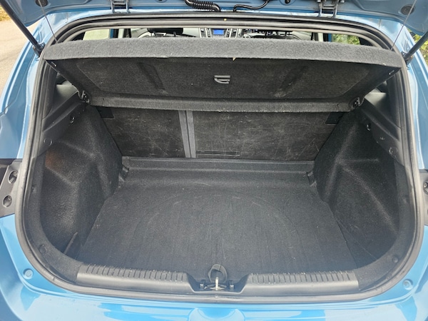 Used Hyundai i30 2012 for sale - 75517994: Photo 11