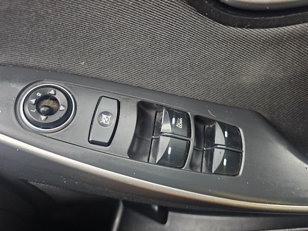 Used Hyundai i30 2012 for sale - 75517994: Photo 15