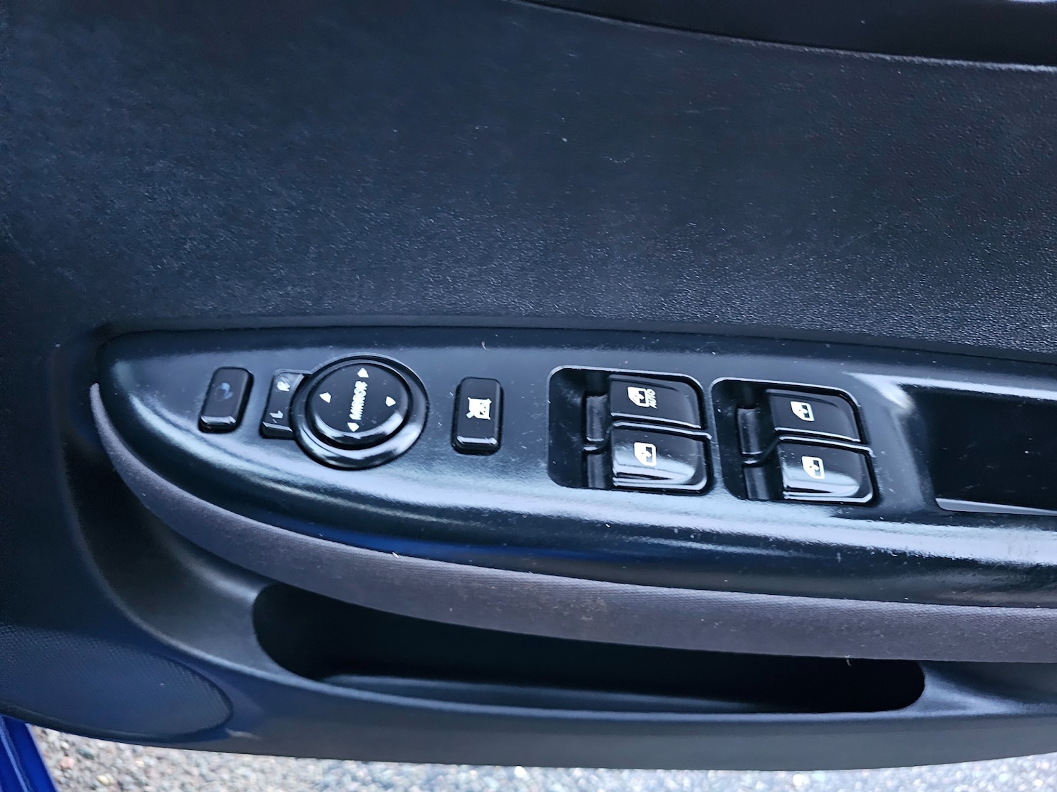 Used Hyundai i20 2011 for sale - 77226098: Photo 16