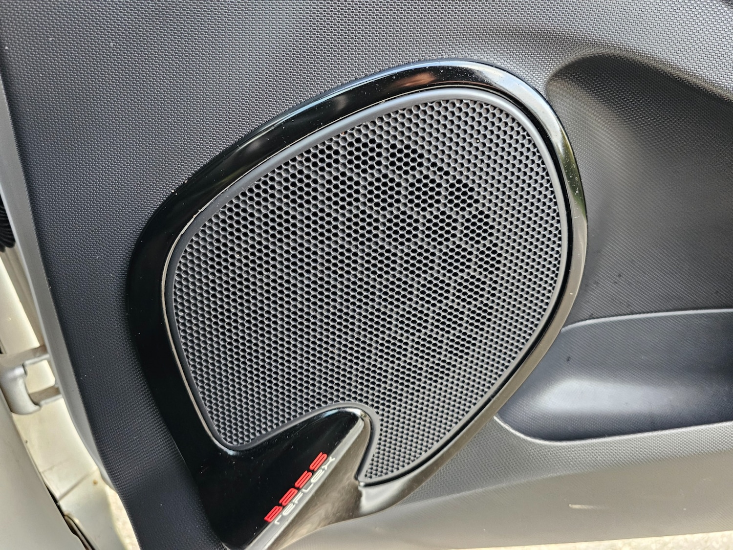 Used Renault Clio 2014 for sale - 76070012: Photo 19