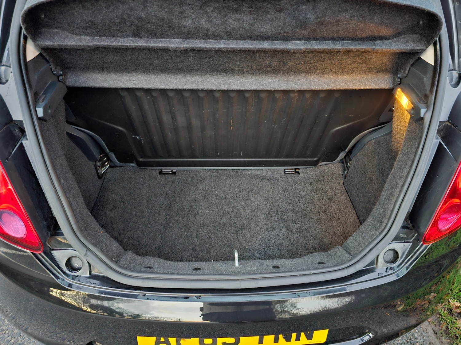 Used Ford Ka 2013 for sale - 76593486: Photo 11