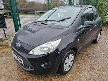 2013 (63) - 1.2 Edge 3dr [Start Stop]